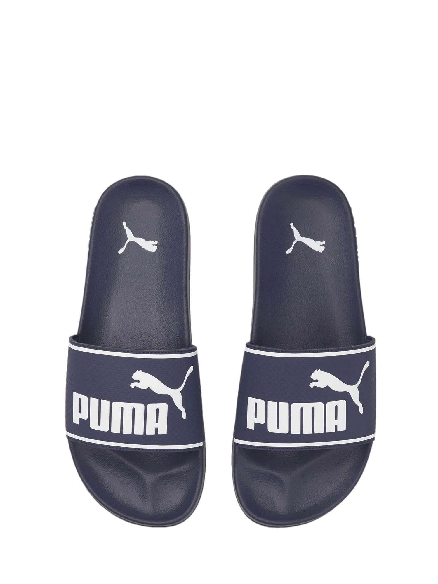 Puma Leadcat Ciabatte Uomo | 384139 - Image 4