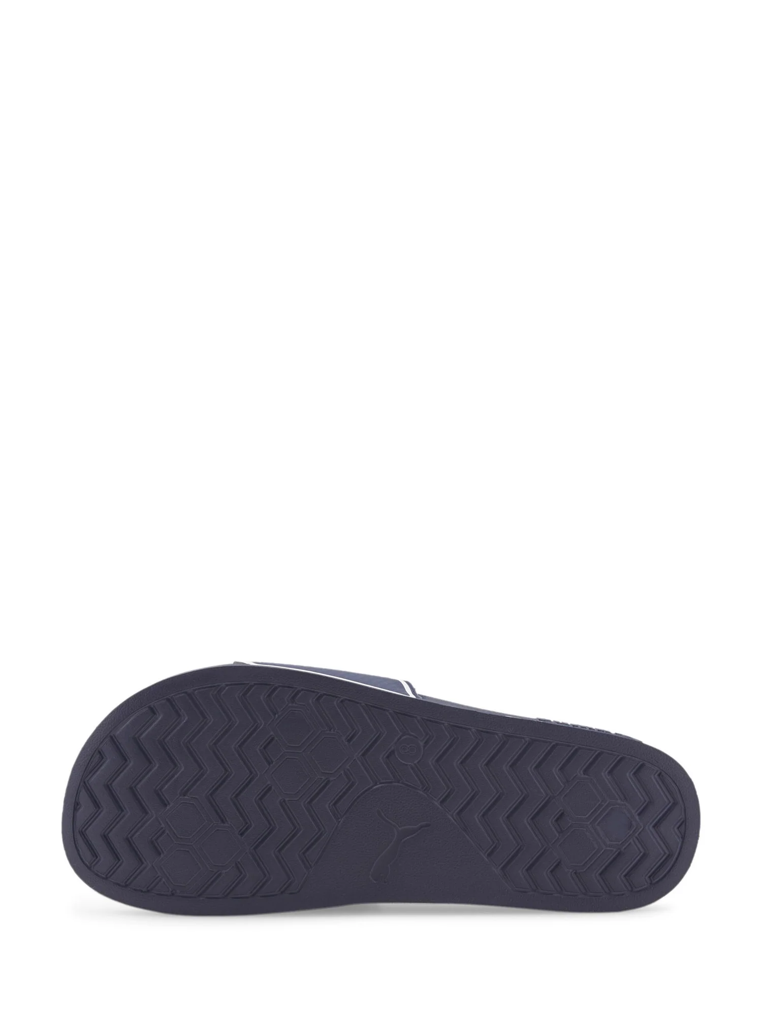 Puma Leadcat Ciabatte Uomo | 384139 - Image 5