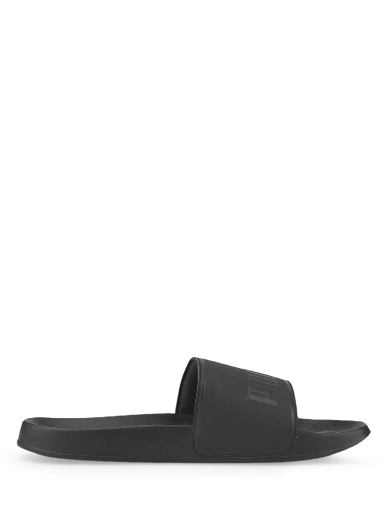 Puma Leadcat Ciabatte Uomo | 384139 - Image 7