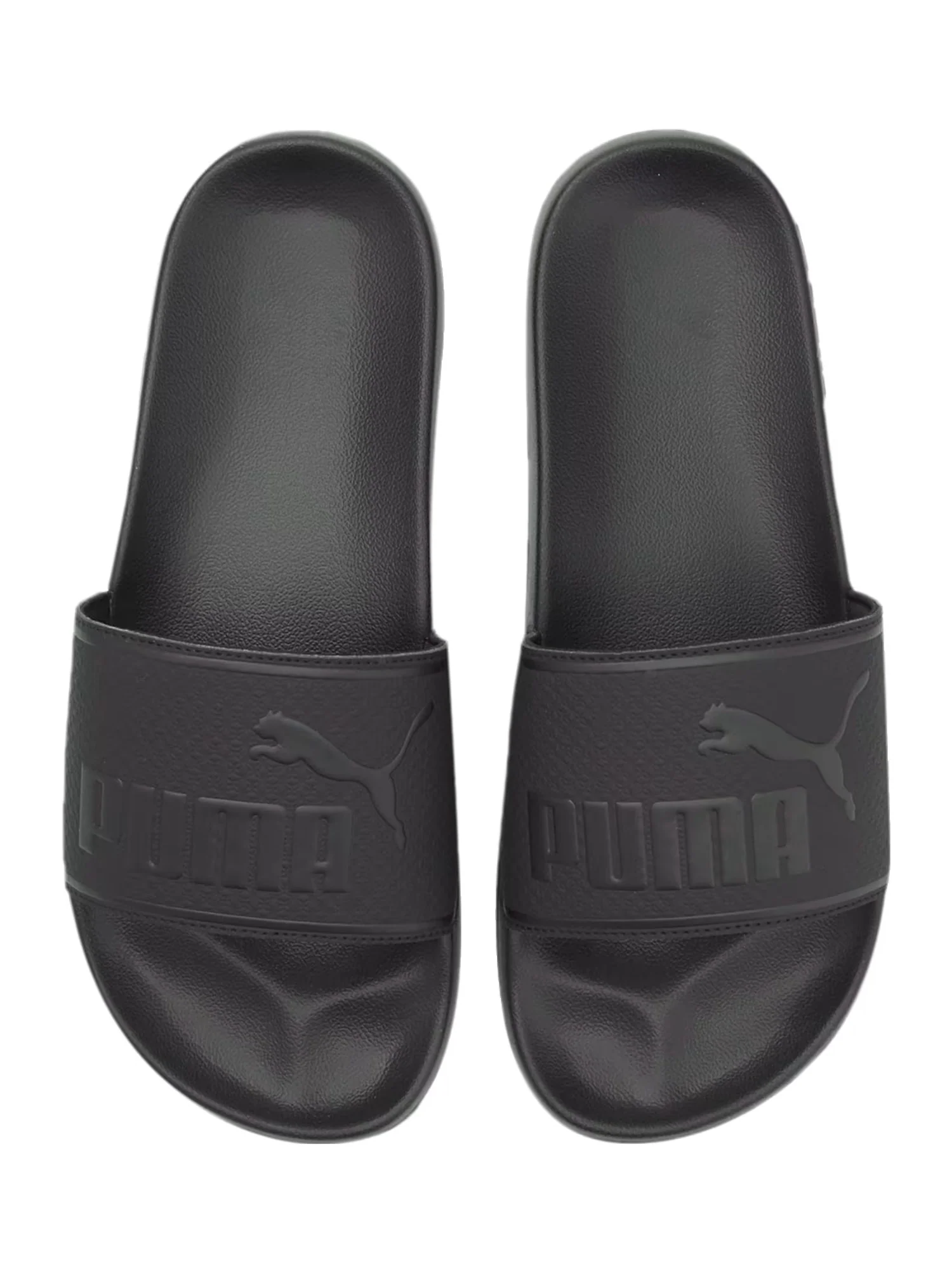 Puma Leadcat Ciabatte Uomo | 384139 - Image 8