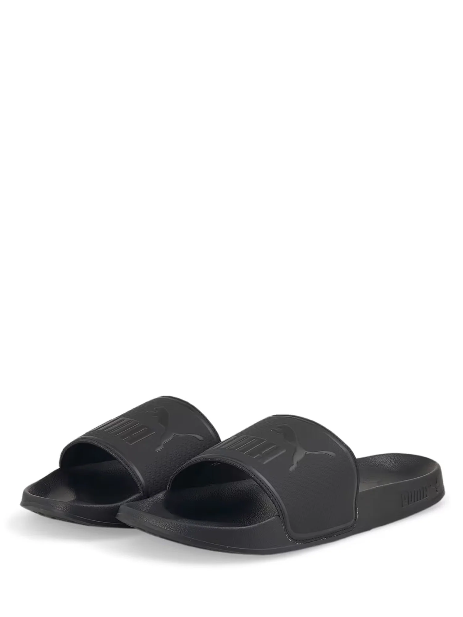 Puma Leadcat Ciabatte Uomo | 384139 - Image 9