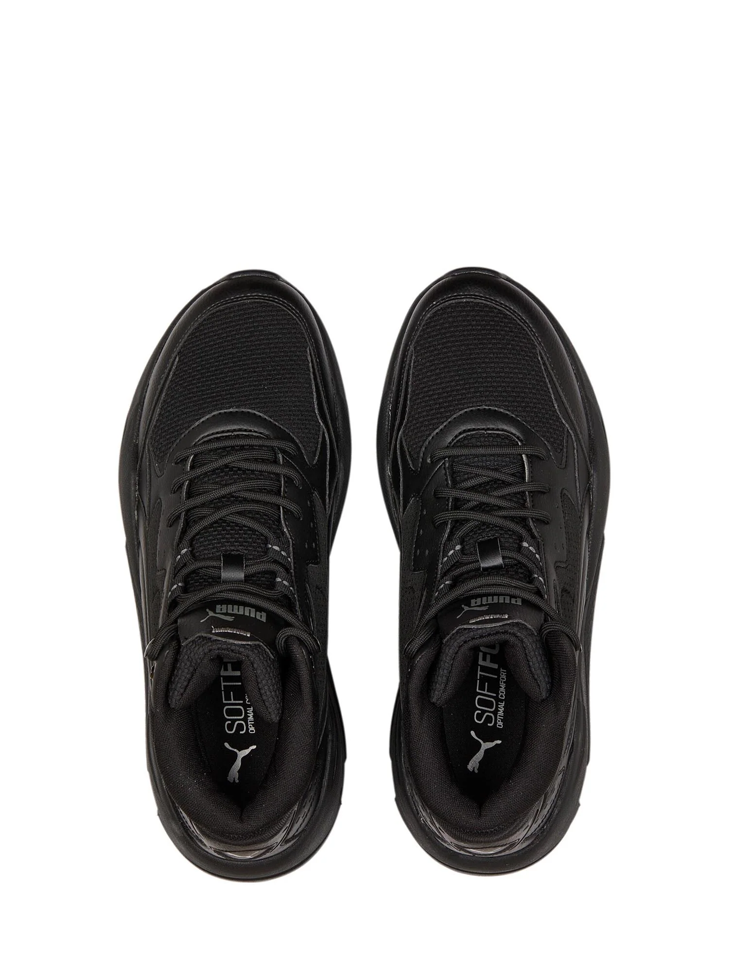 Puma Sneakers Uomo | 385869 - Image 3