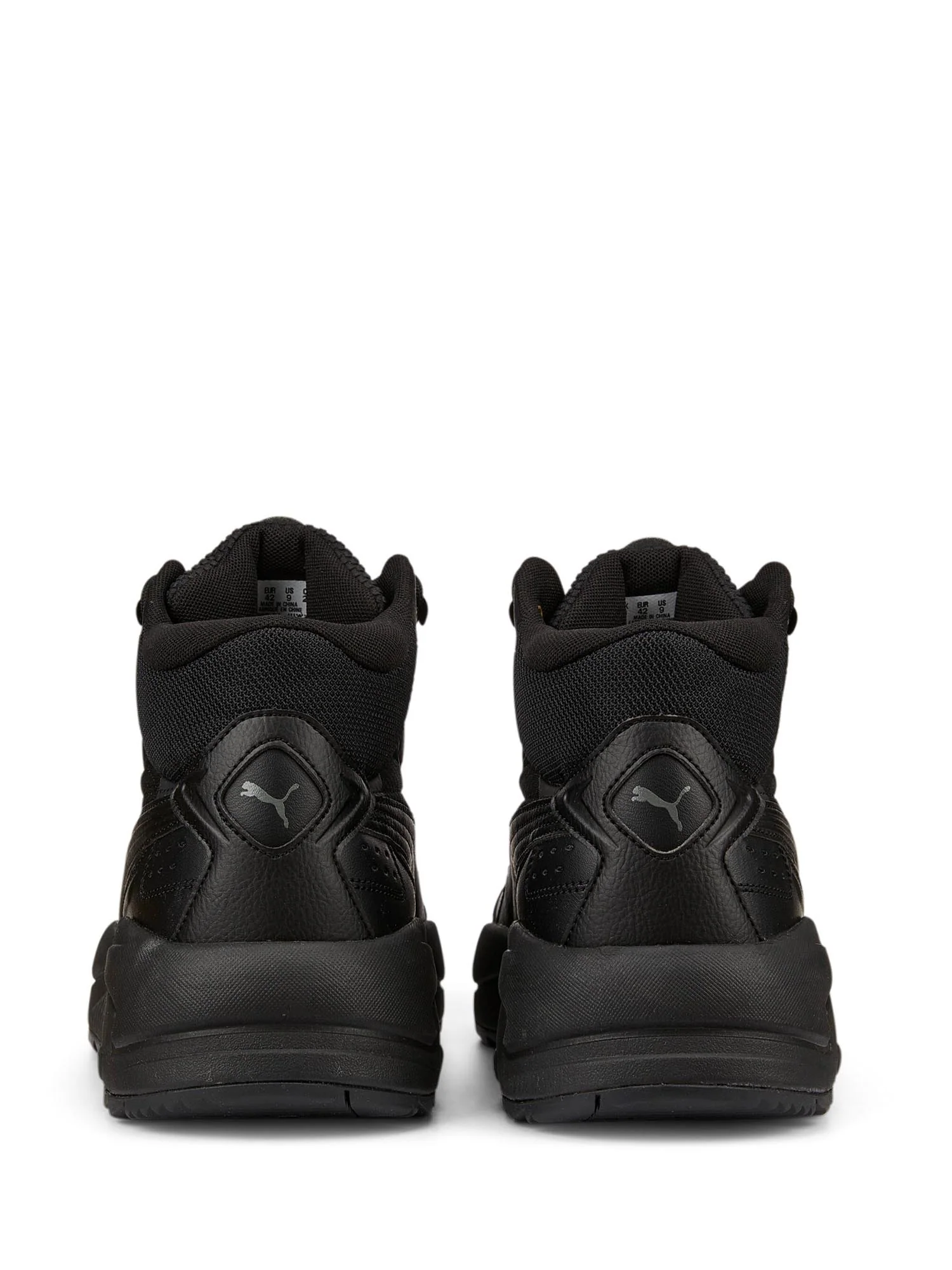 Puma Sneakers Uomo | 385869 - Image 4