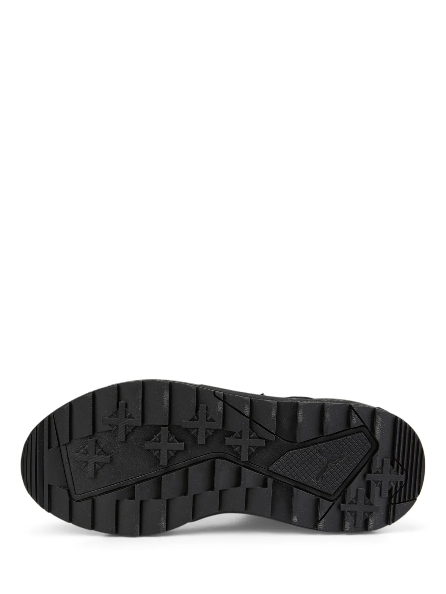 Puma Sneakers Uomo | 385869 - Image 5