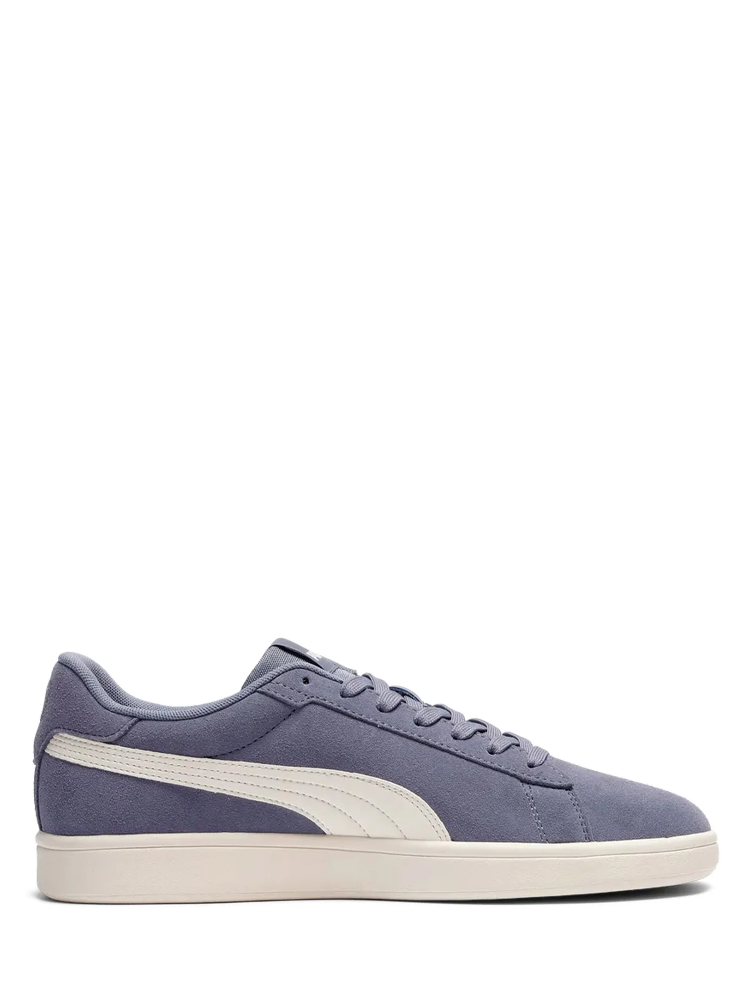Puma Sneakers Uomo | 390984