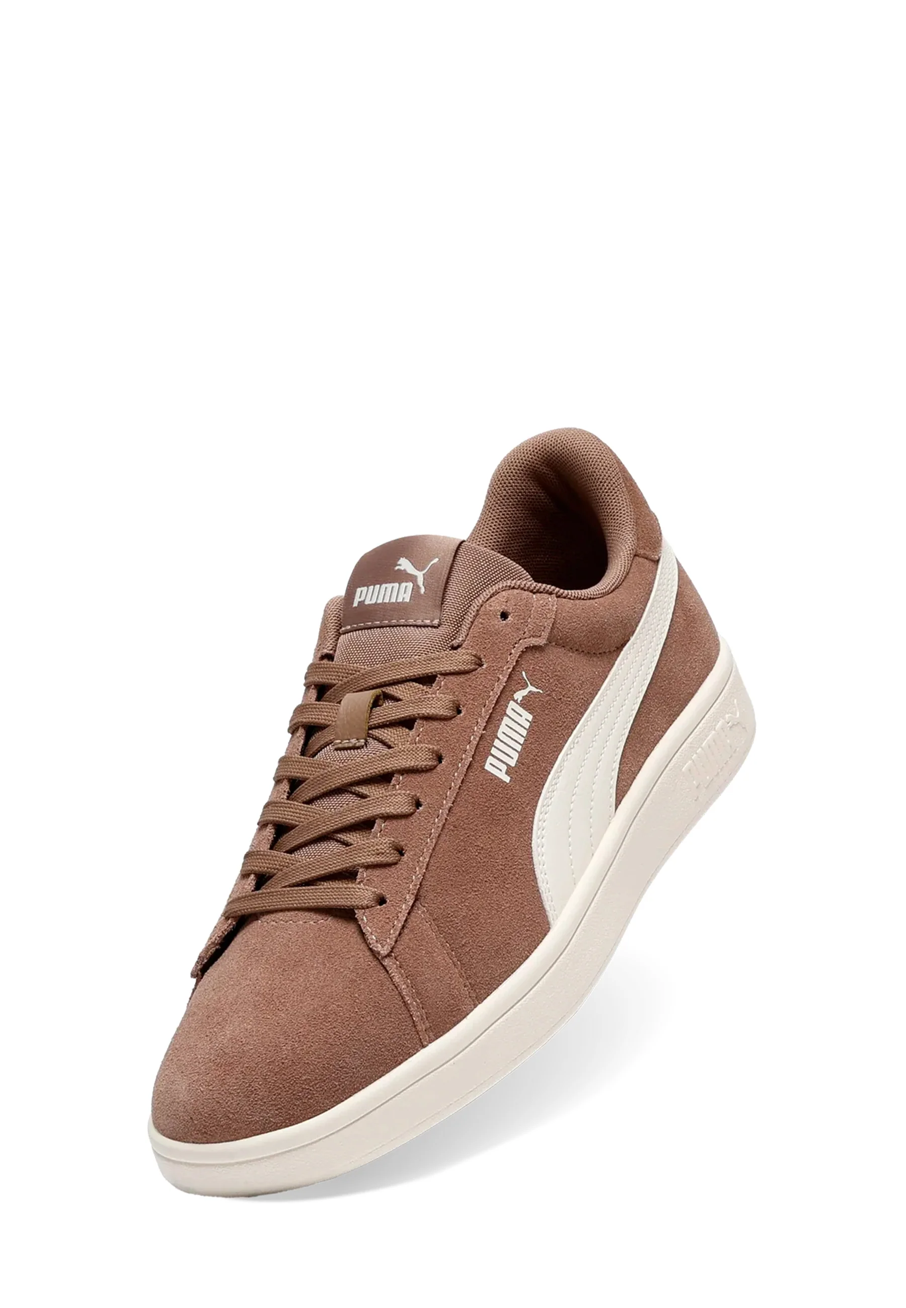 Puma Sneakers Uomo | 390984 - Image 10
