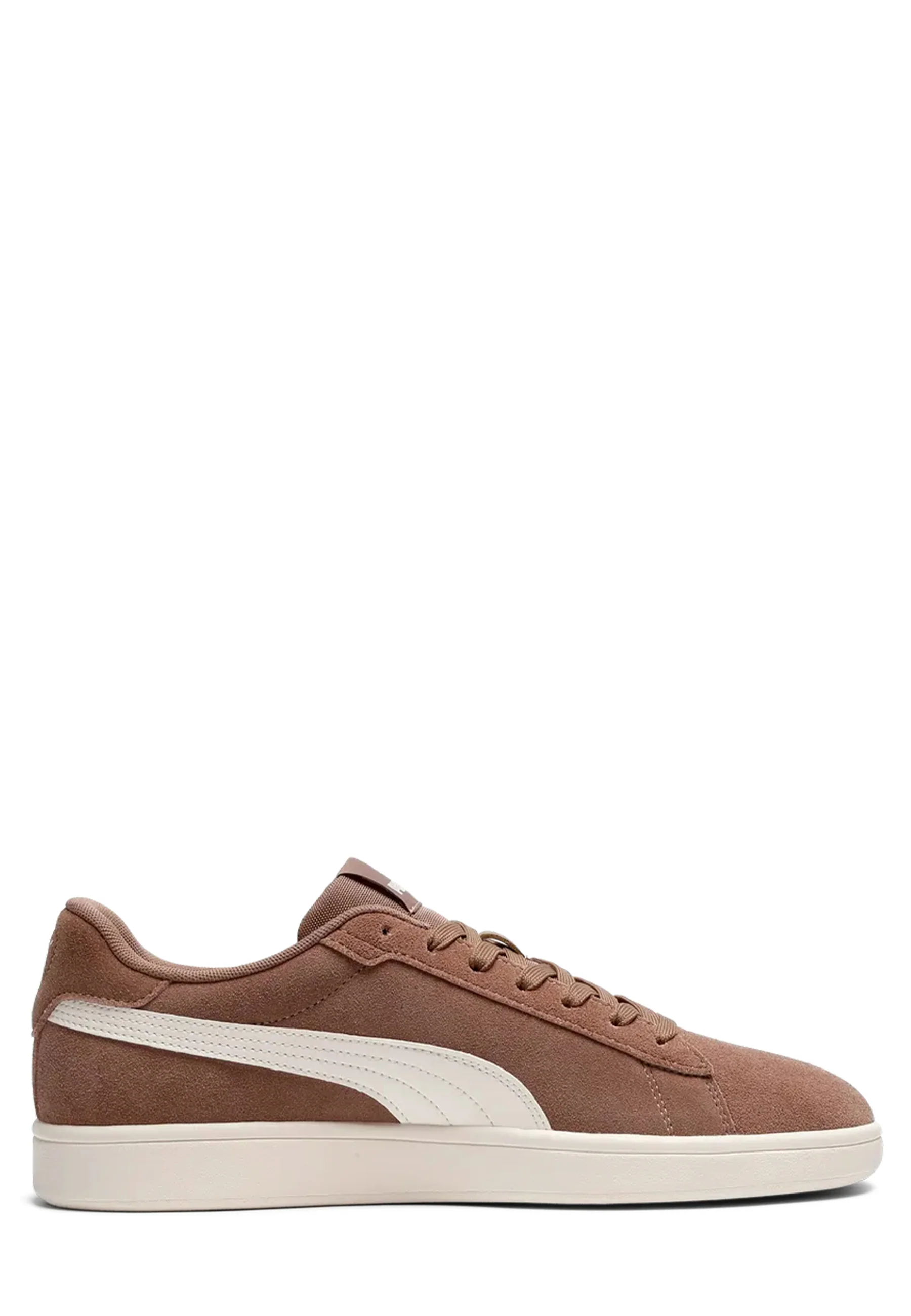 Puma Sneakers Uomo | 390984 - Image 11