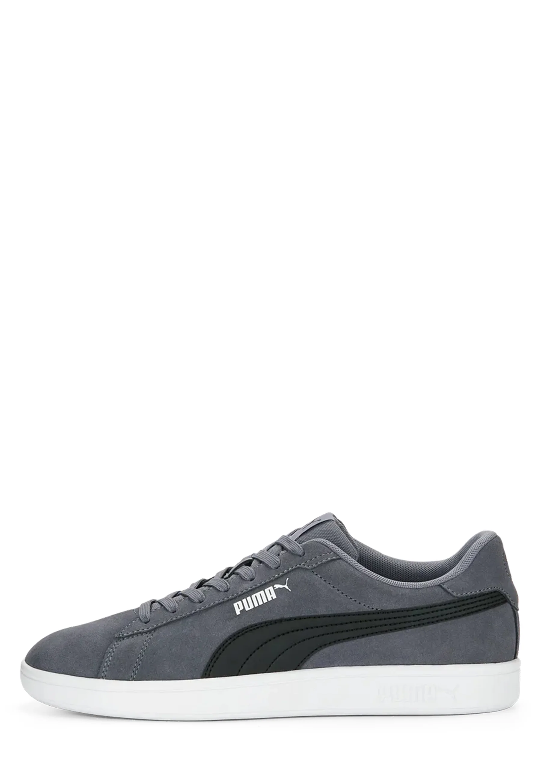 Puma Sneakers Uomo | 390984 - Image 12