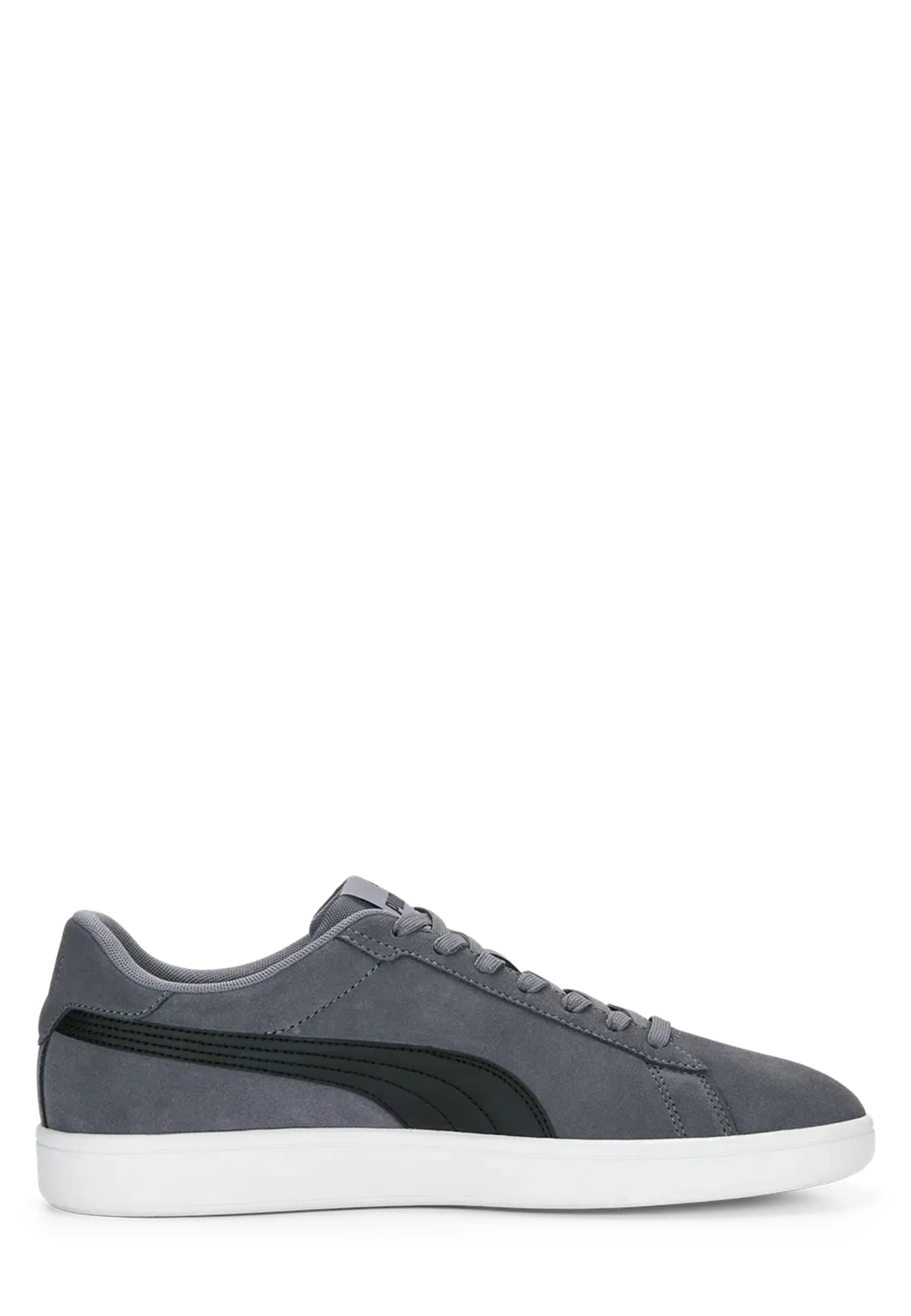 Puma Sneakers Uomo | 390984 - Image 13