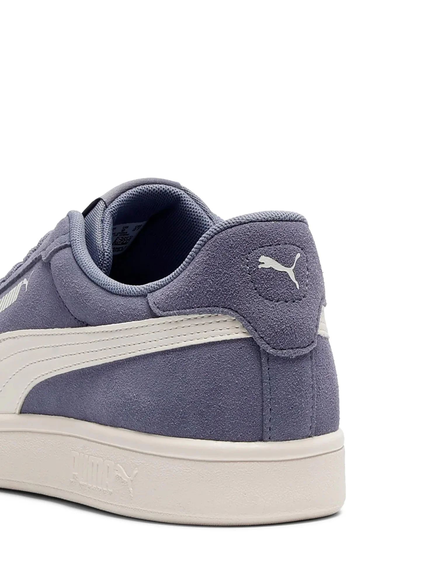Puma Sneakers Uomo | 390984 - Image 5