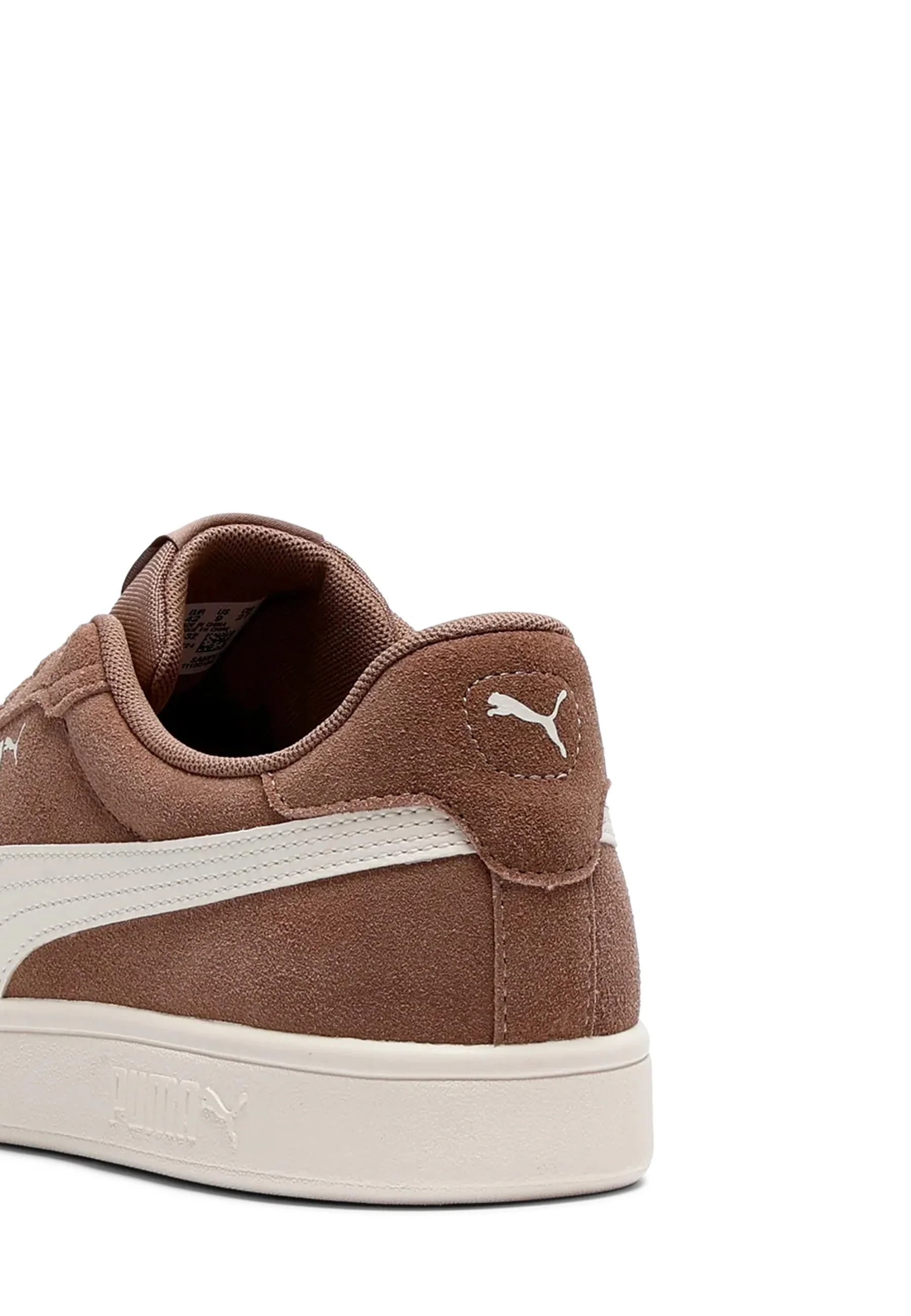 Puma Sneakers Uomo | 390984 - Image 9