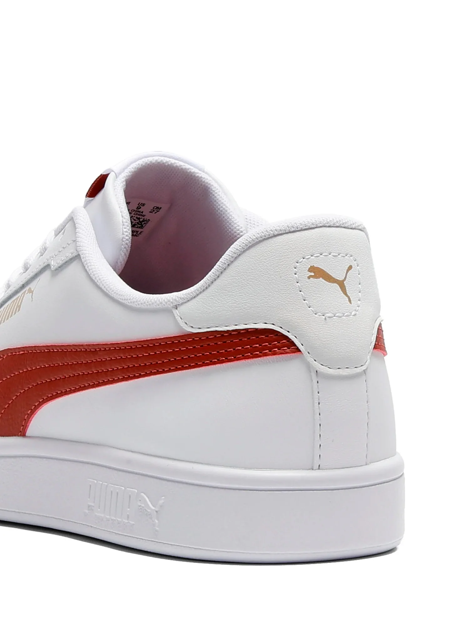 Puma Sneakers Uomo | 390987 - Image 10