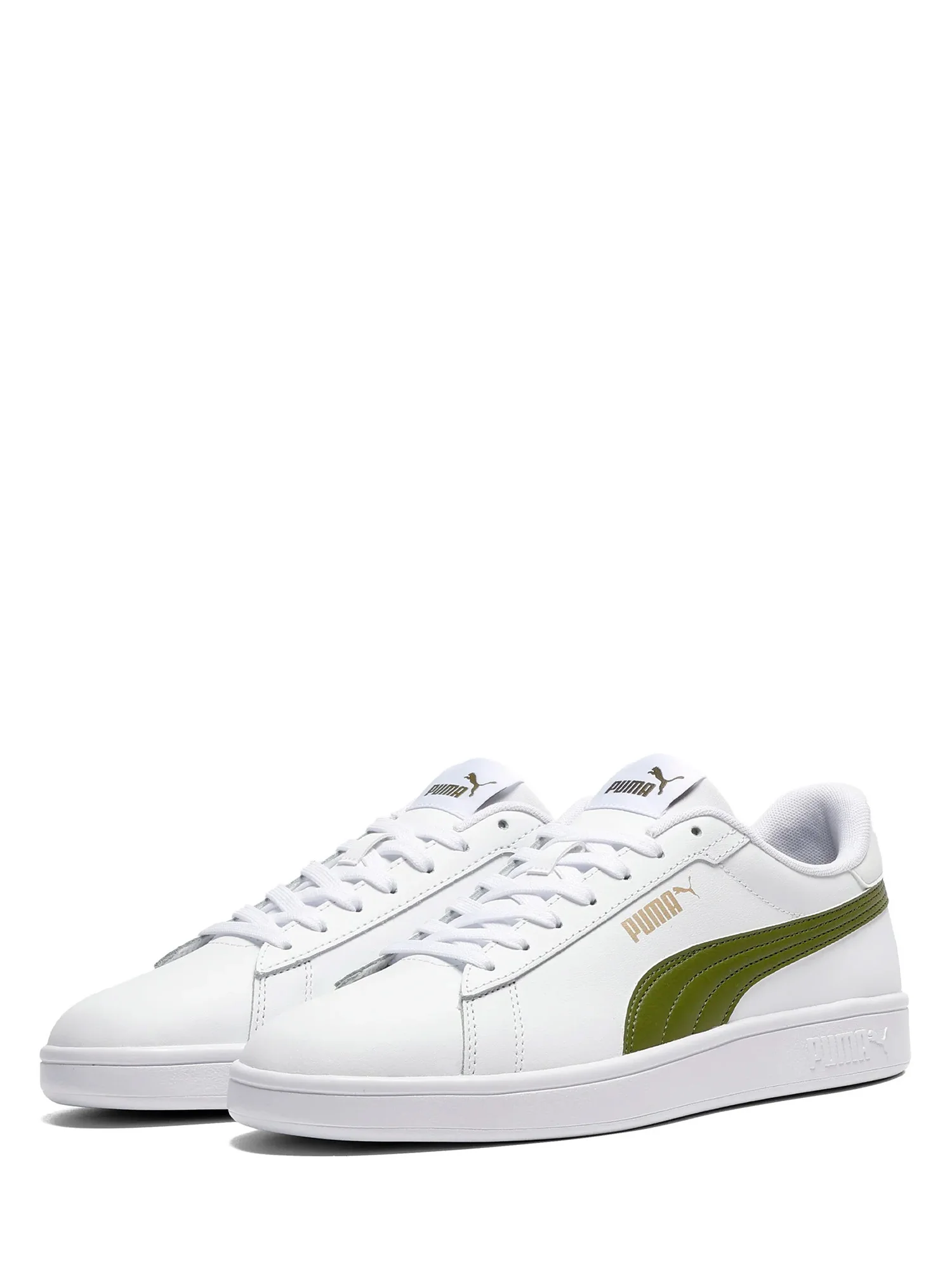 Puma Sneakers Uomo | 390987 - Image 2
