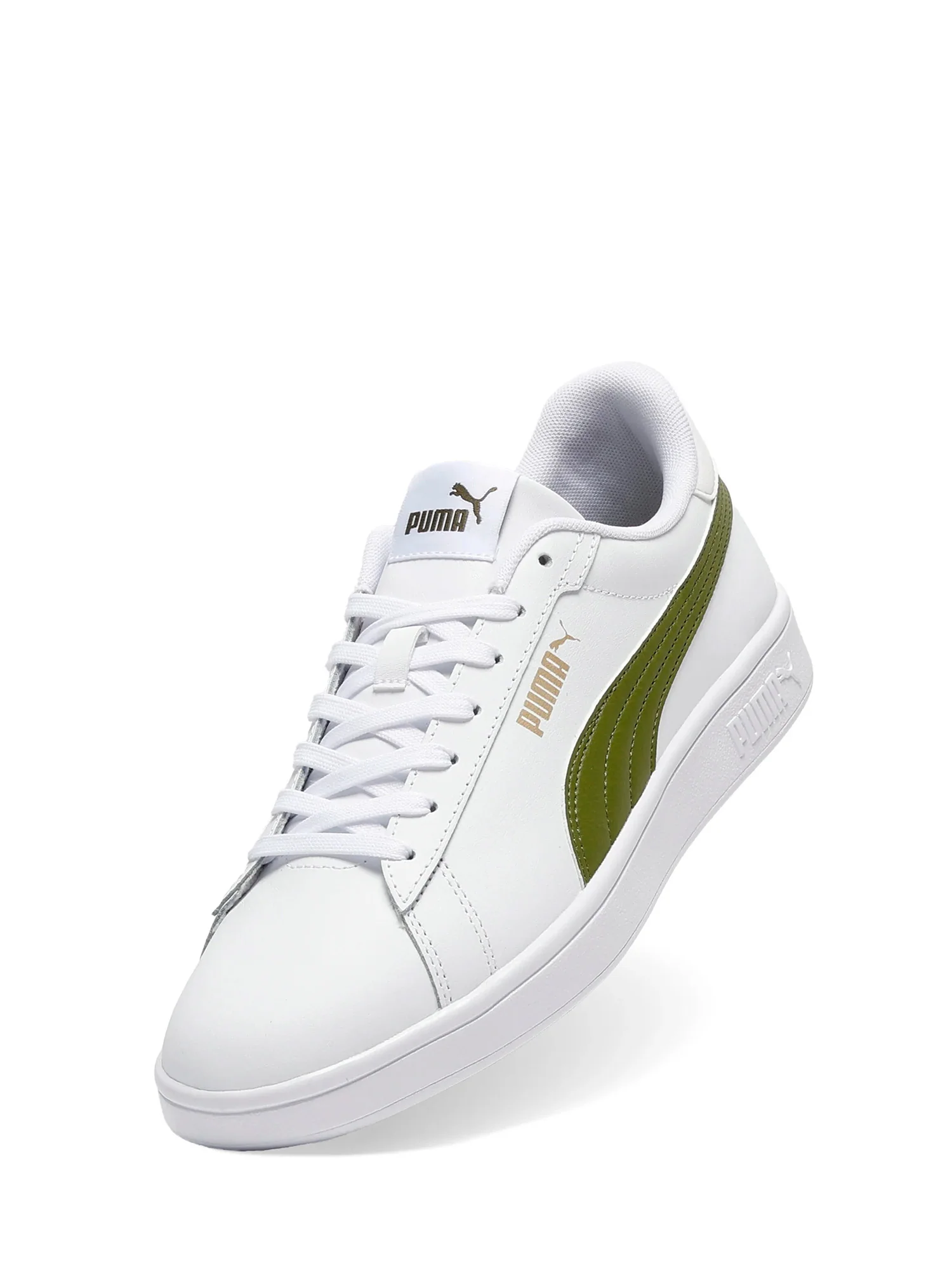 Puma Sneakers Uomo | 390987 - Image 4