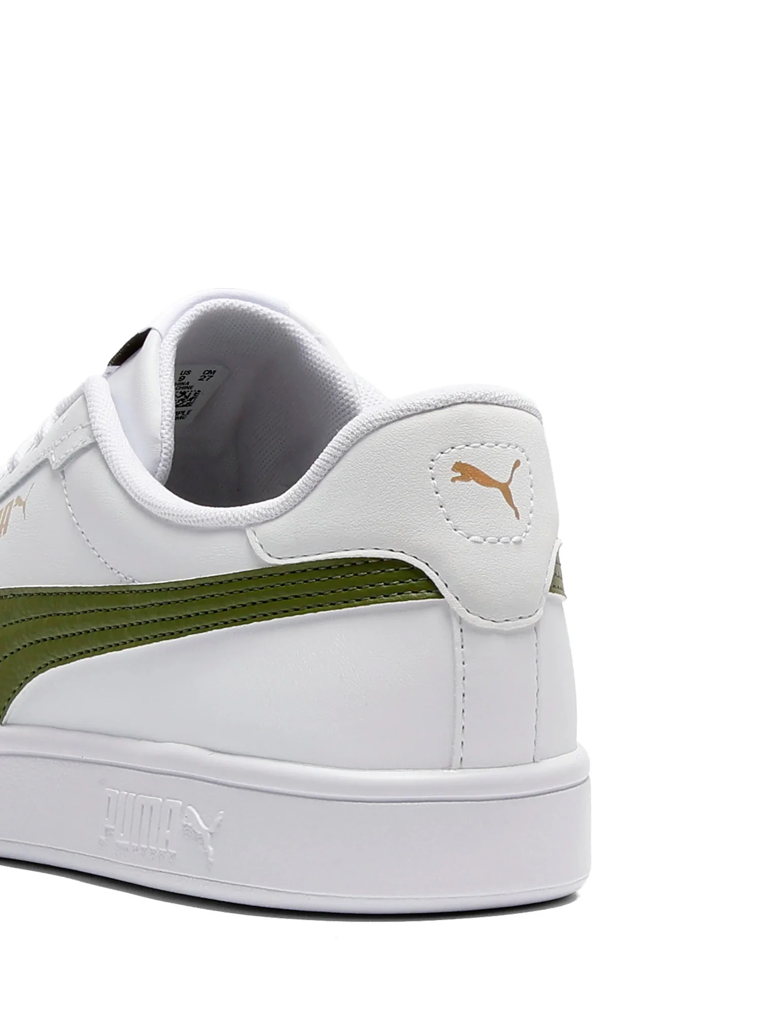 Puma Sneakers Uomo | 390987 - Image 5