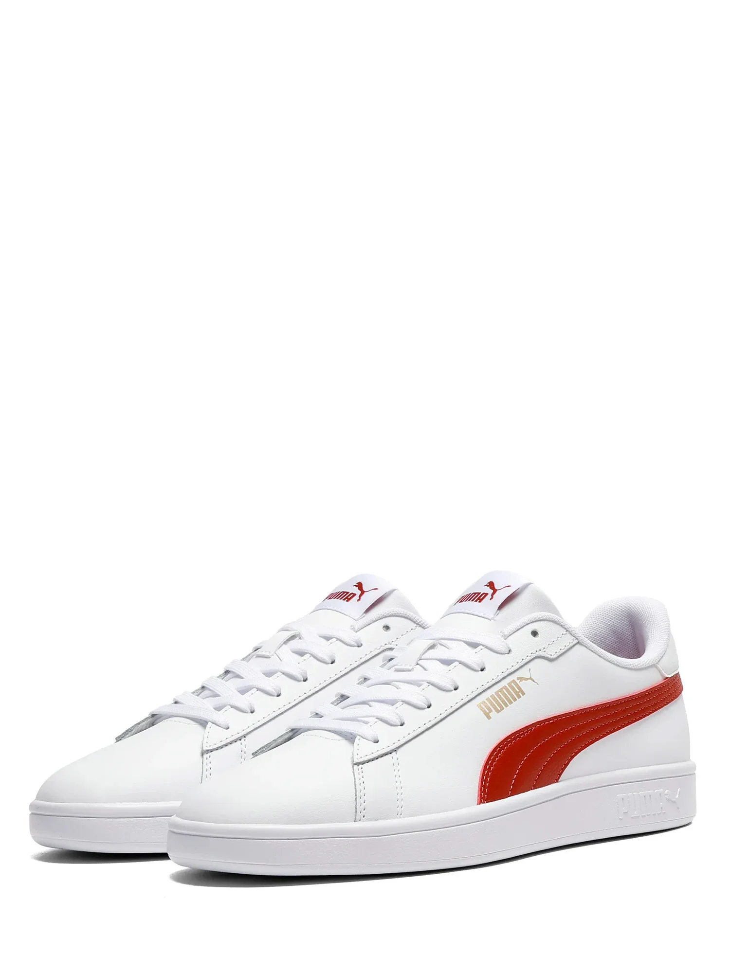 Puma Sneakers Uomo | 390987 - Image 7