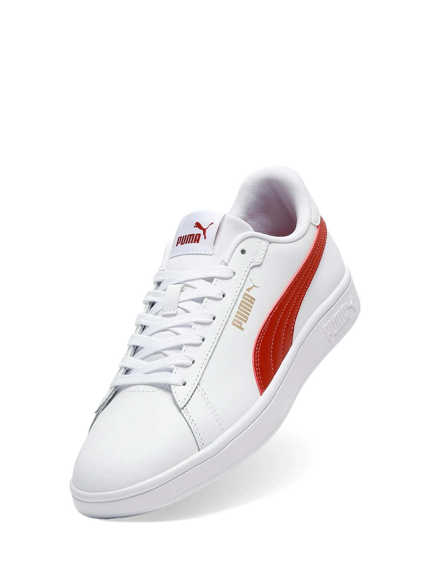 Puma Sneakers Uomo | 390987 - Image 9