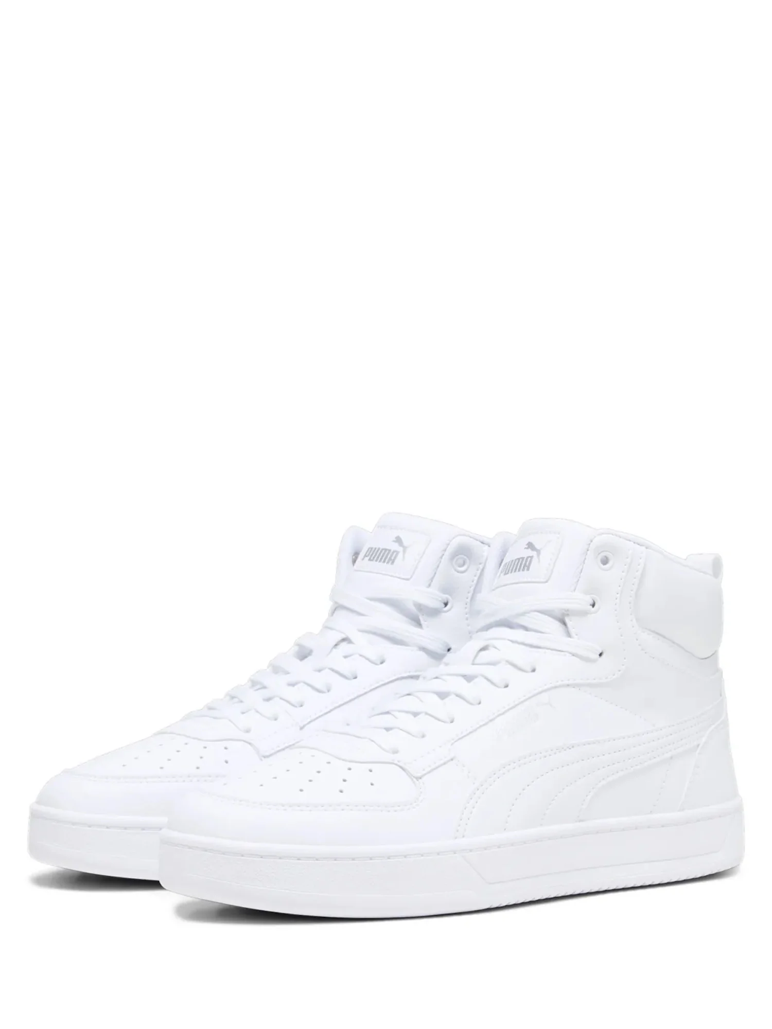Puma Sneakers Uomo | 392291 - Image 2
