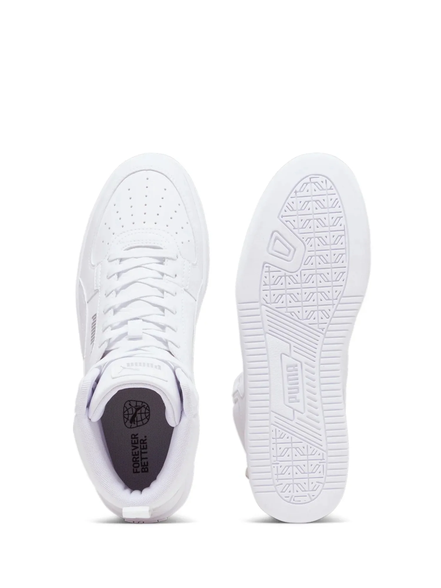 Puma Sneakers Uomo | 392291 - Image 5