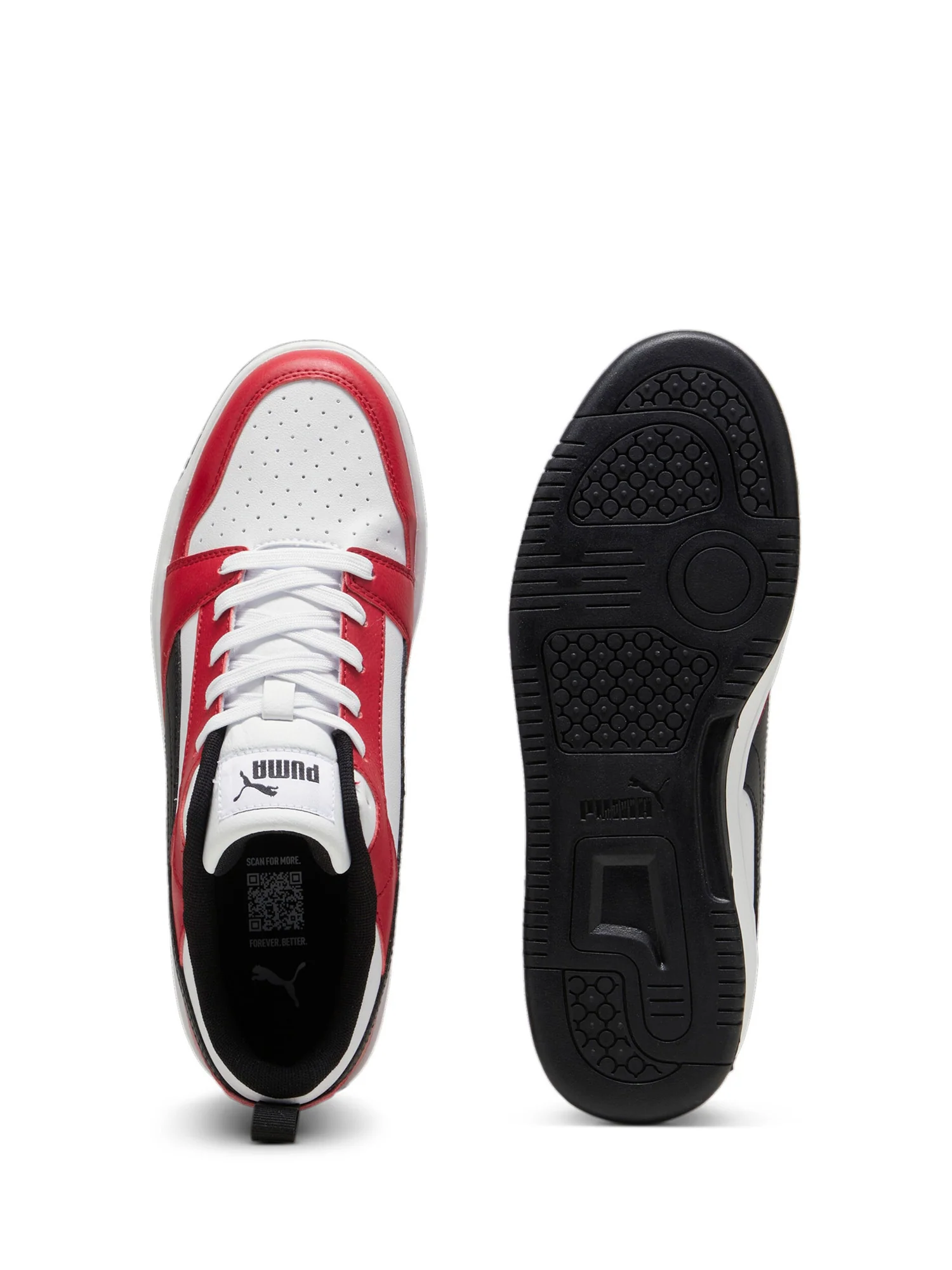 Puma Sneakers Uomo | 392328 - Image 13