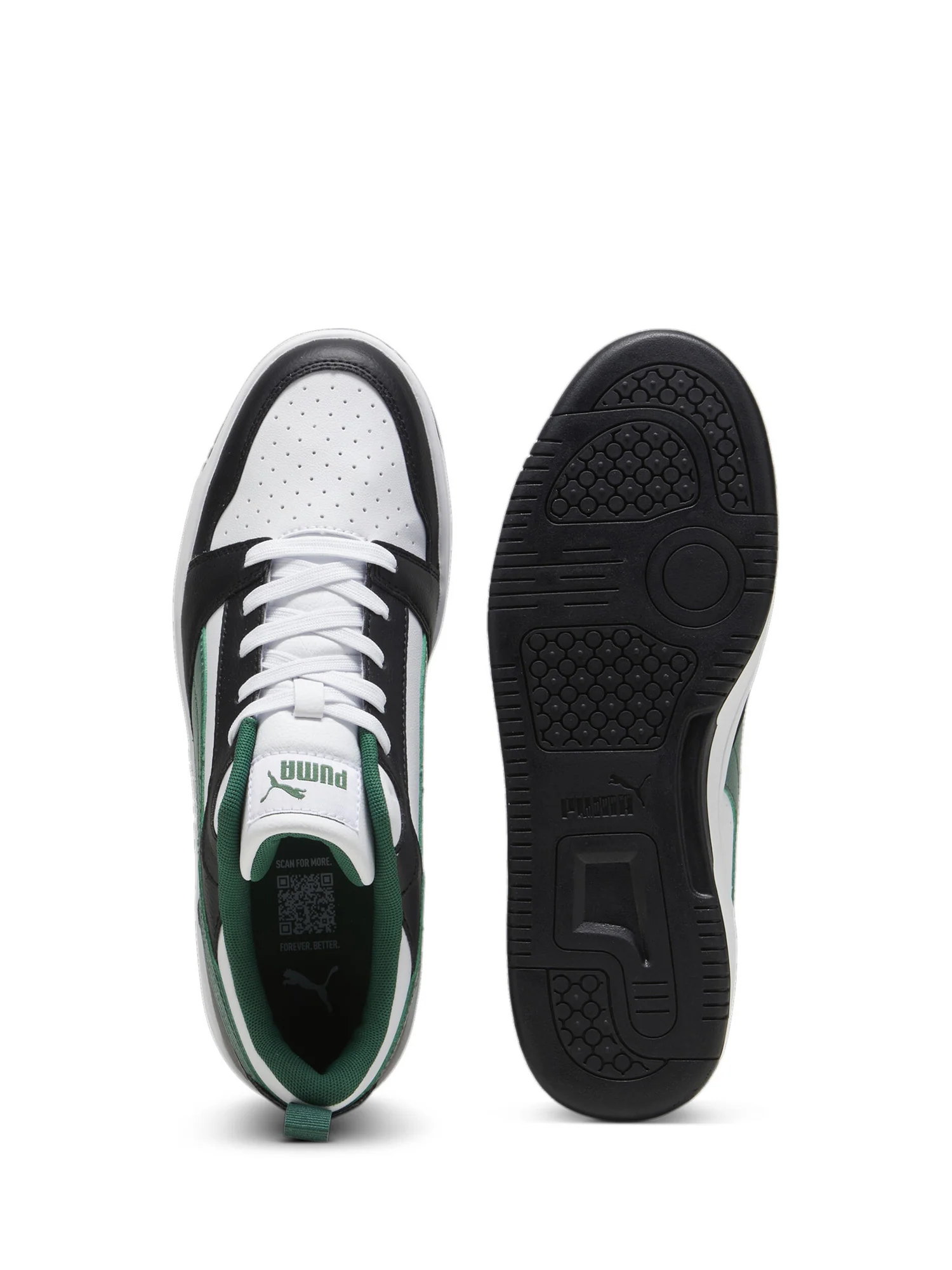 Puma Sneakers Uomo | 392328 - Image 18