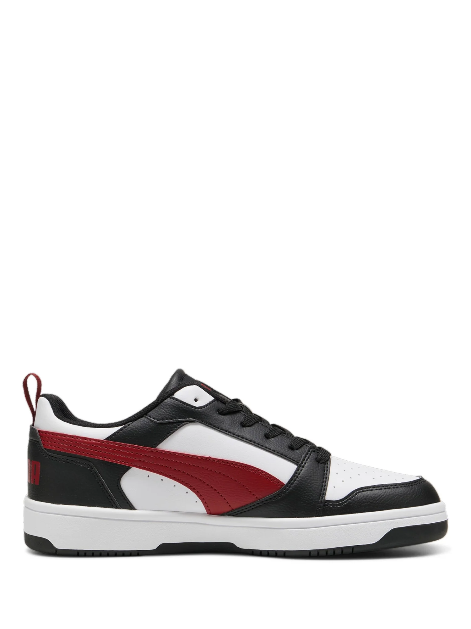 Puma Sneakers Uomo | 392328 - Image 22