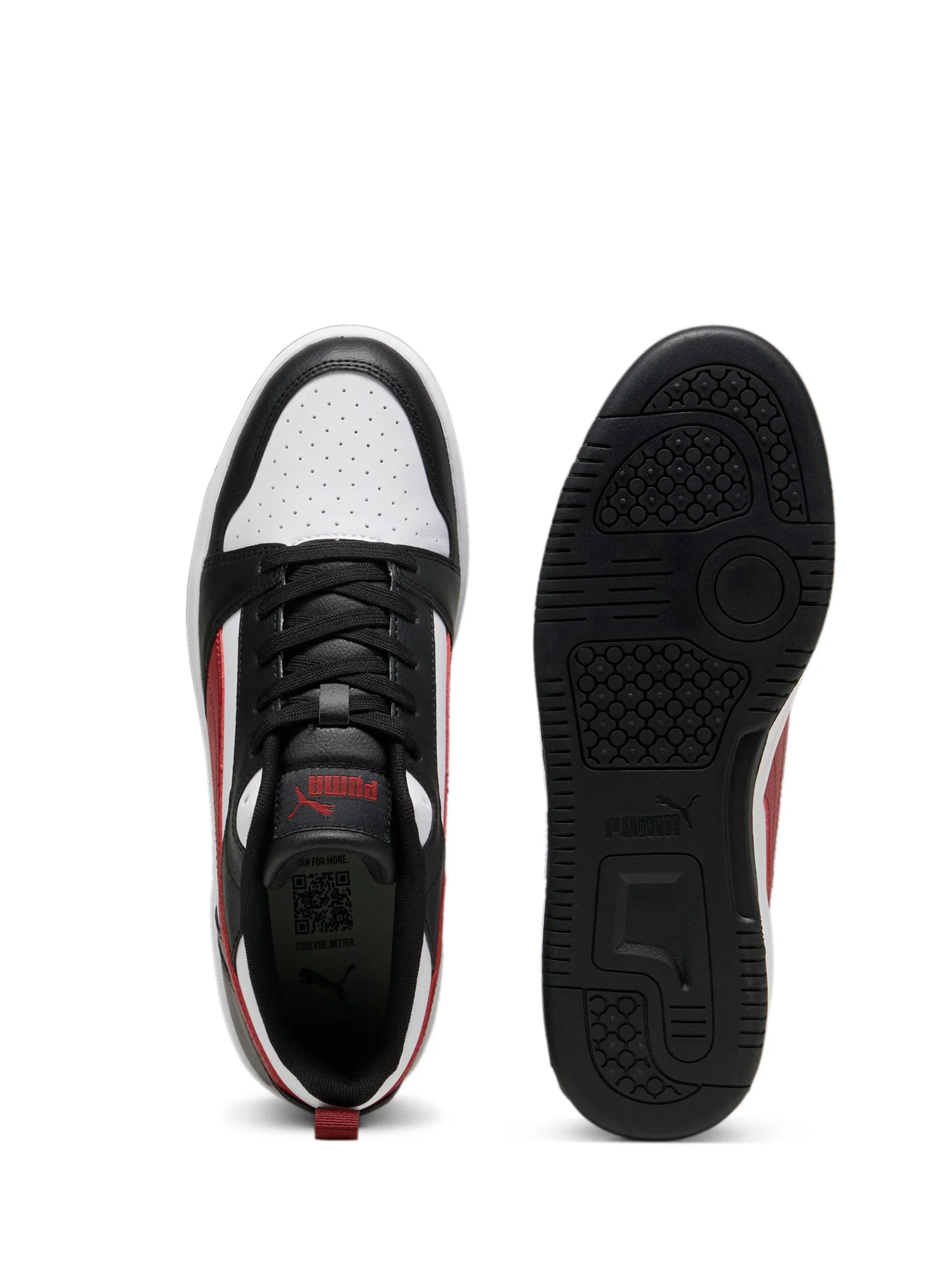 Puma Sneakers Uomo | 392328 - Image 24