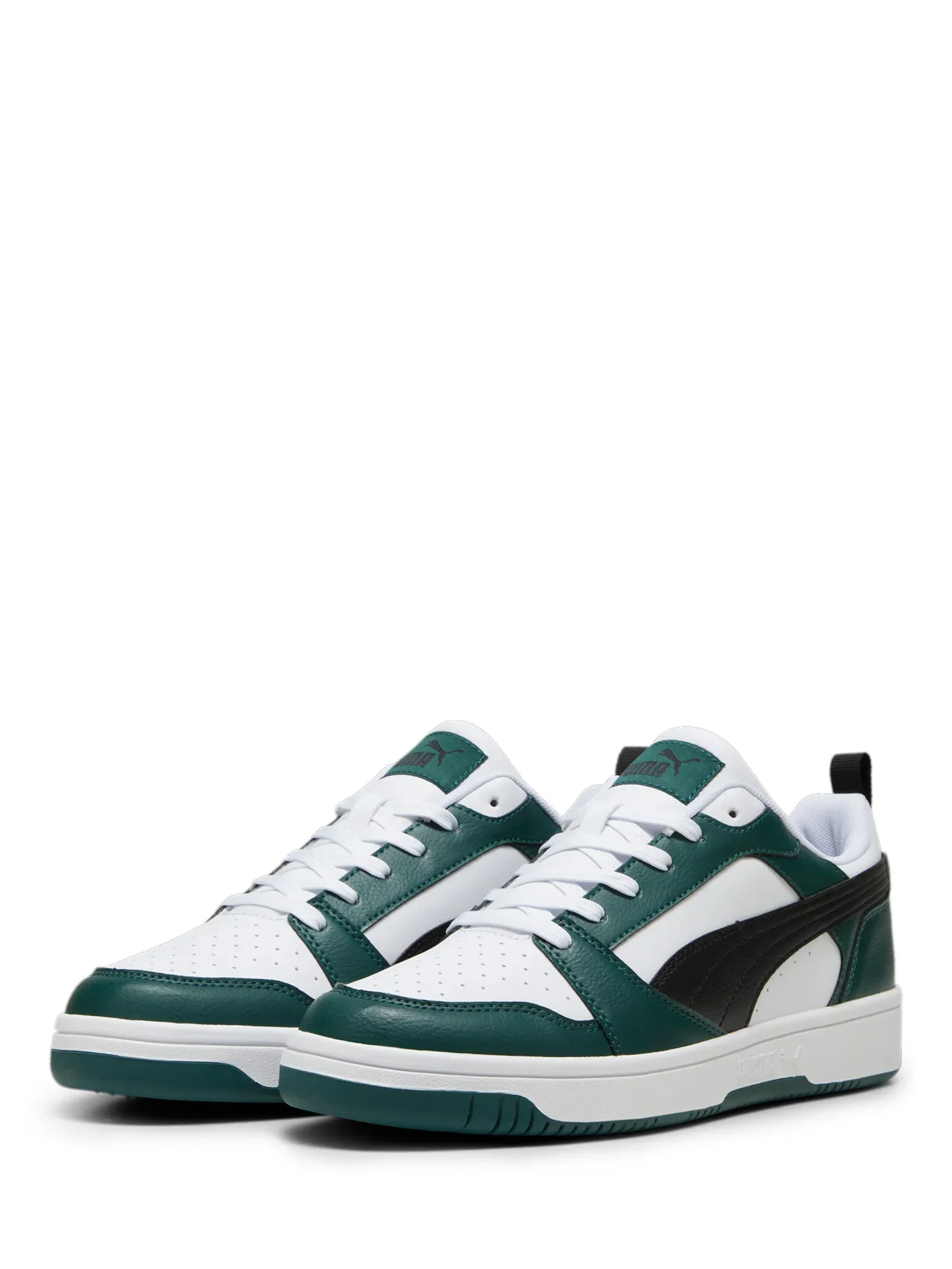 Puma Sneakers Uomo | 392328 - Image 26