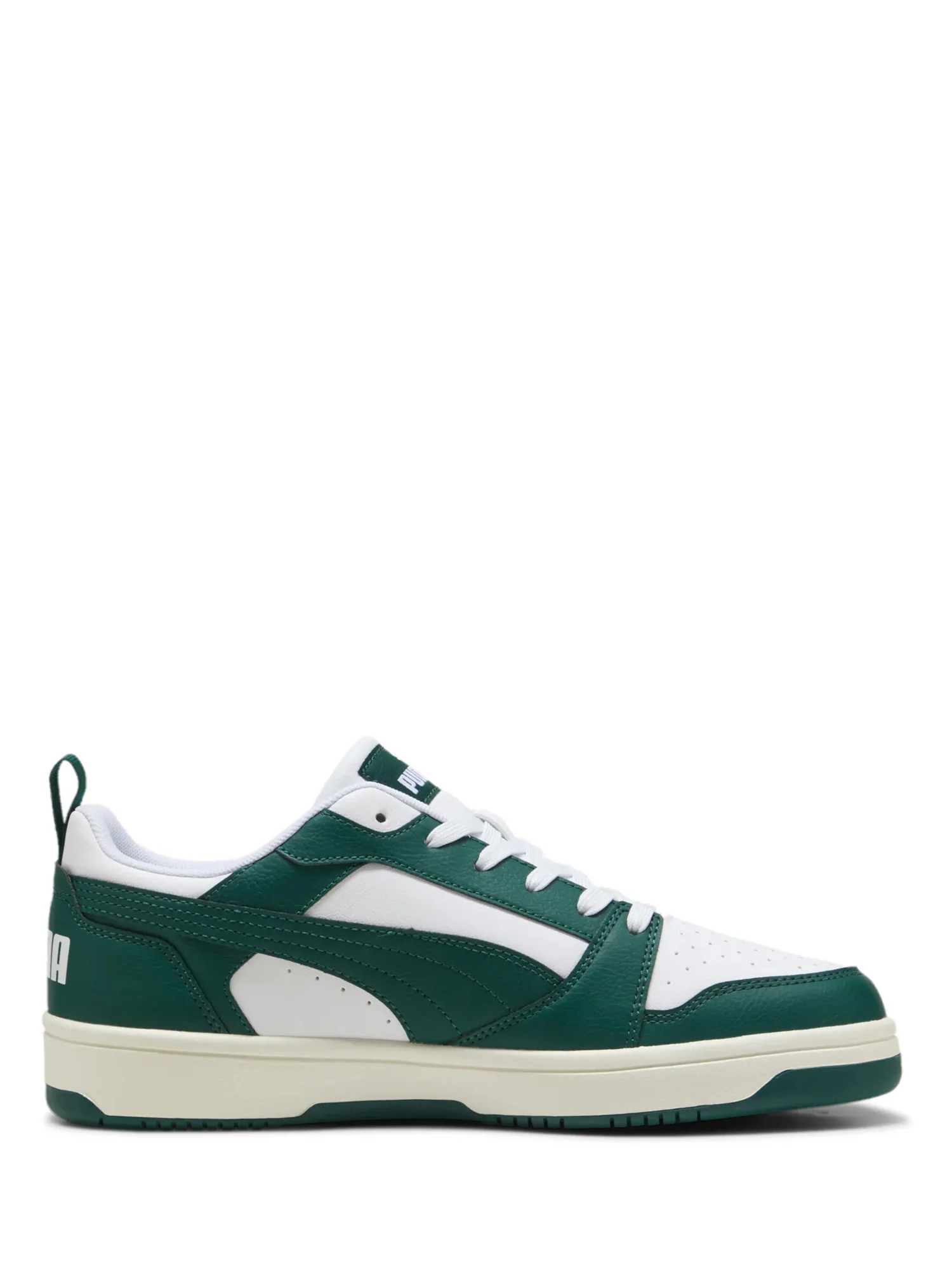 Puma Sneakers Uomo | 392328 - Image 32