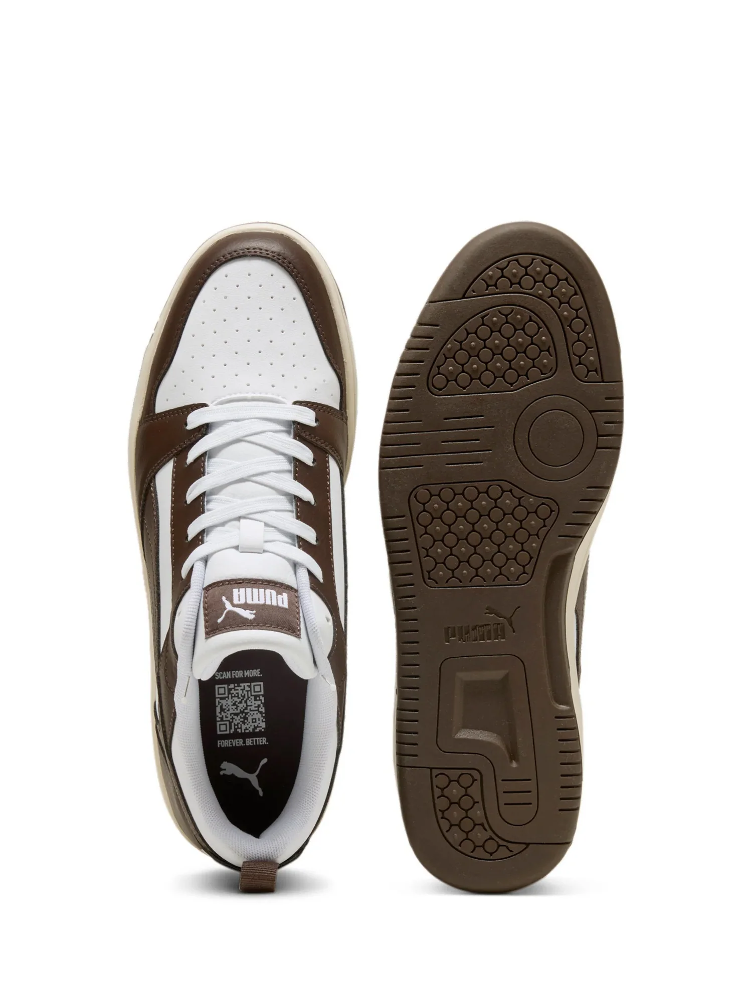 Puma Sneakers Uomo | 392328 - Image 39