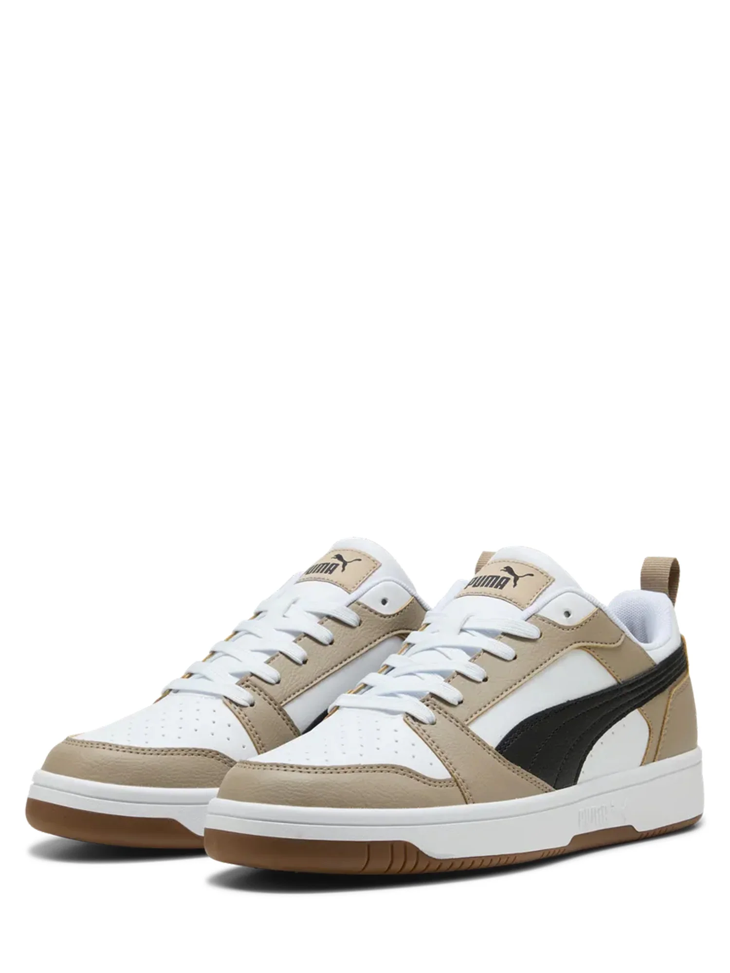 Puma Sneakers Uomo | 392328 - Image 41