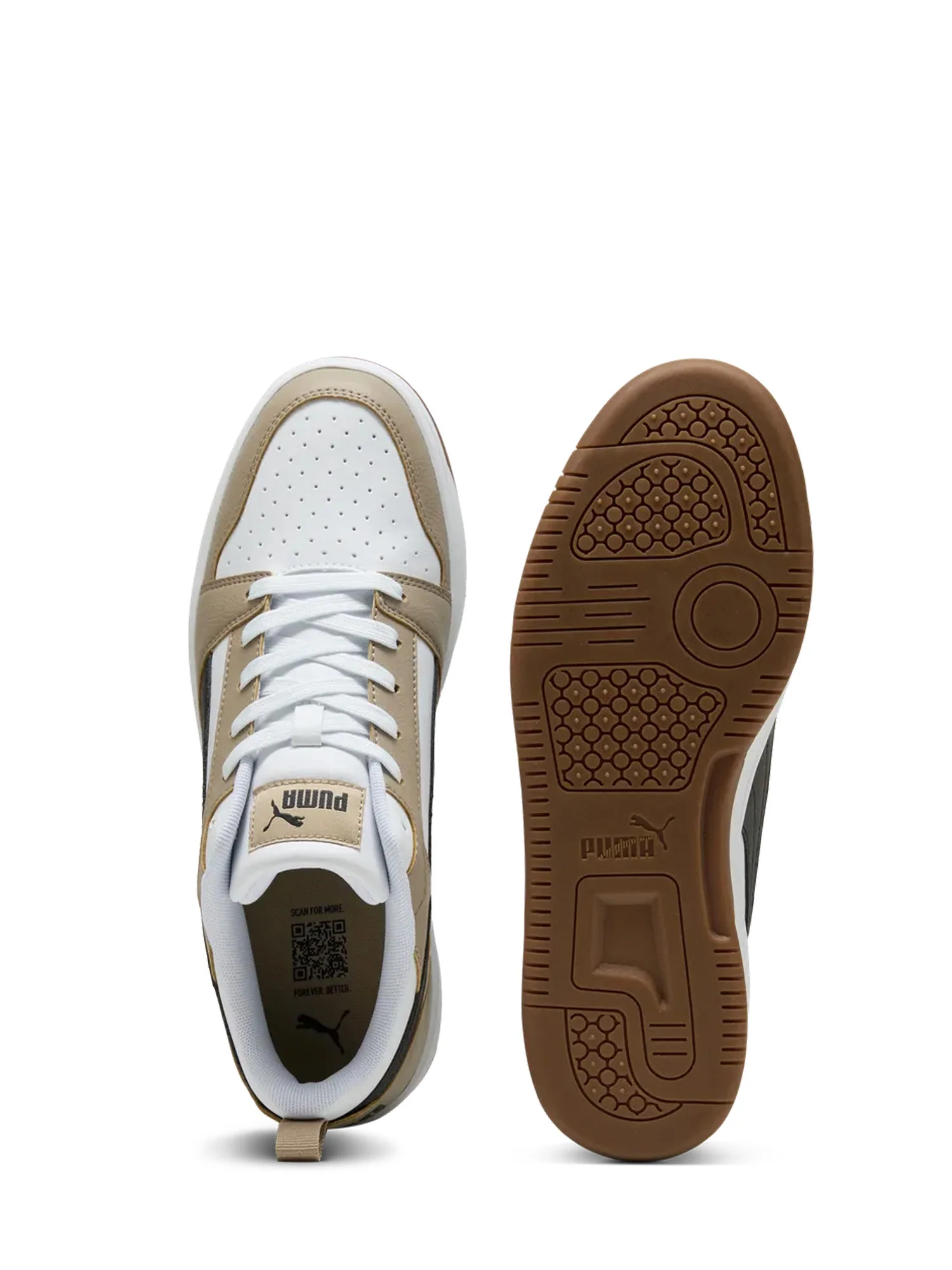 Puma Sneakers Uomo | 392328 - Image 42