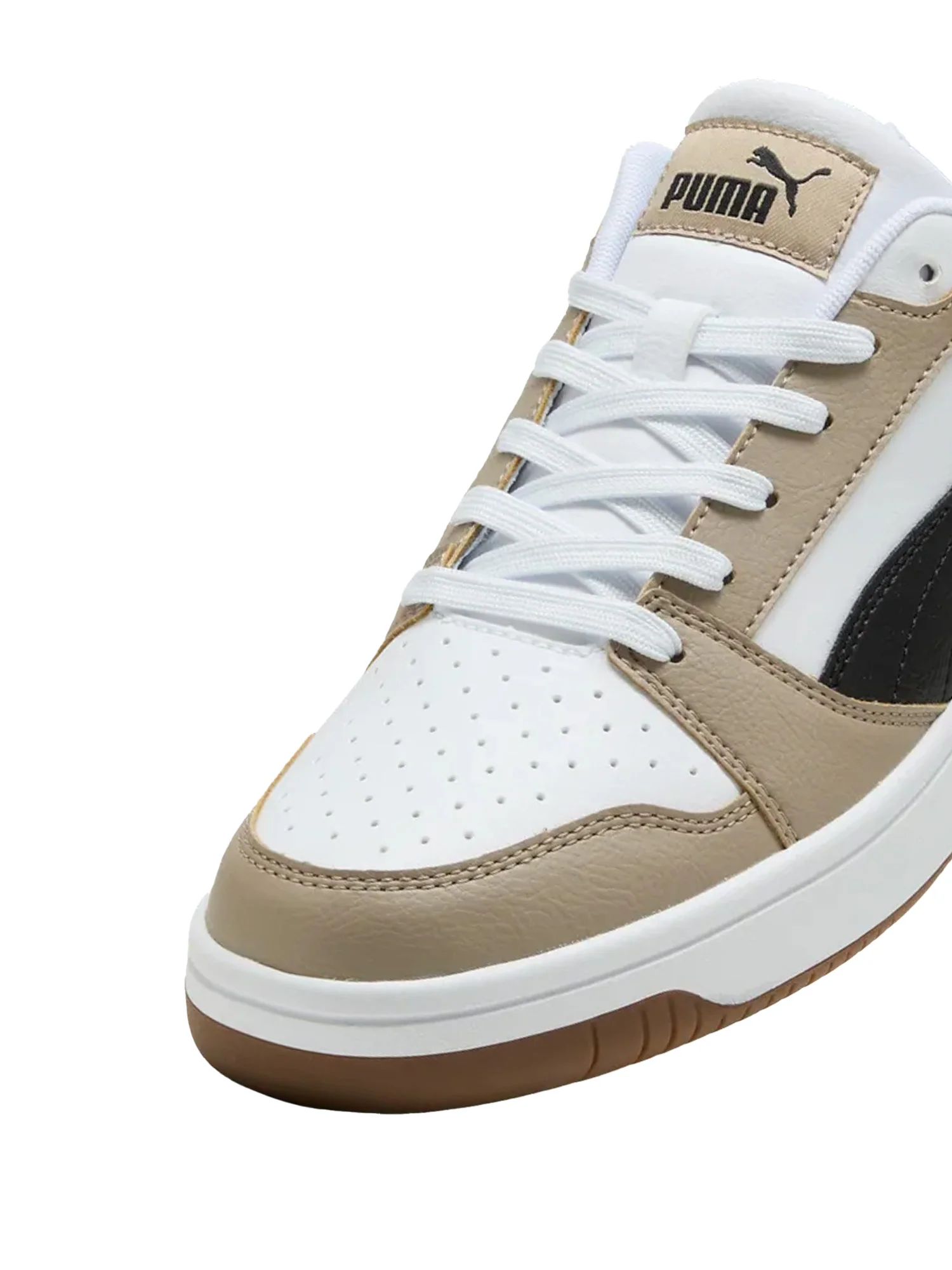 Puma Sneakers Uomo | 392328 - Image 44