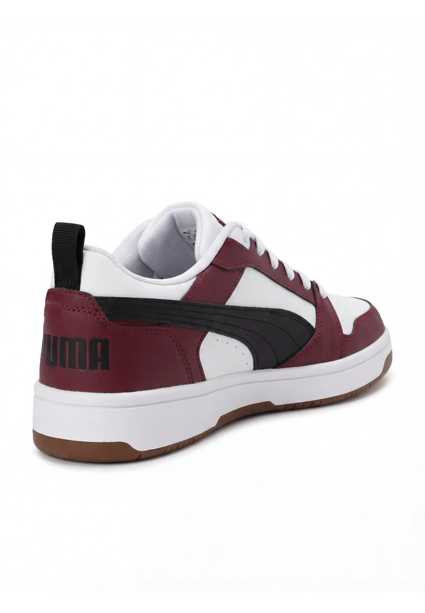 Puma Sneakers Uomo | 392328 - Image 48