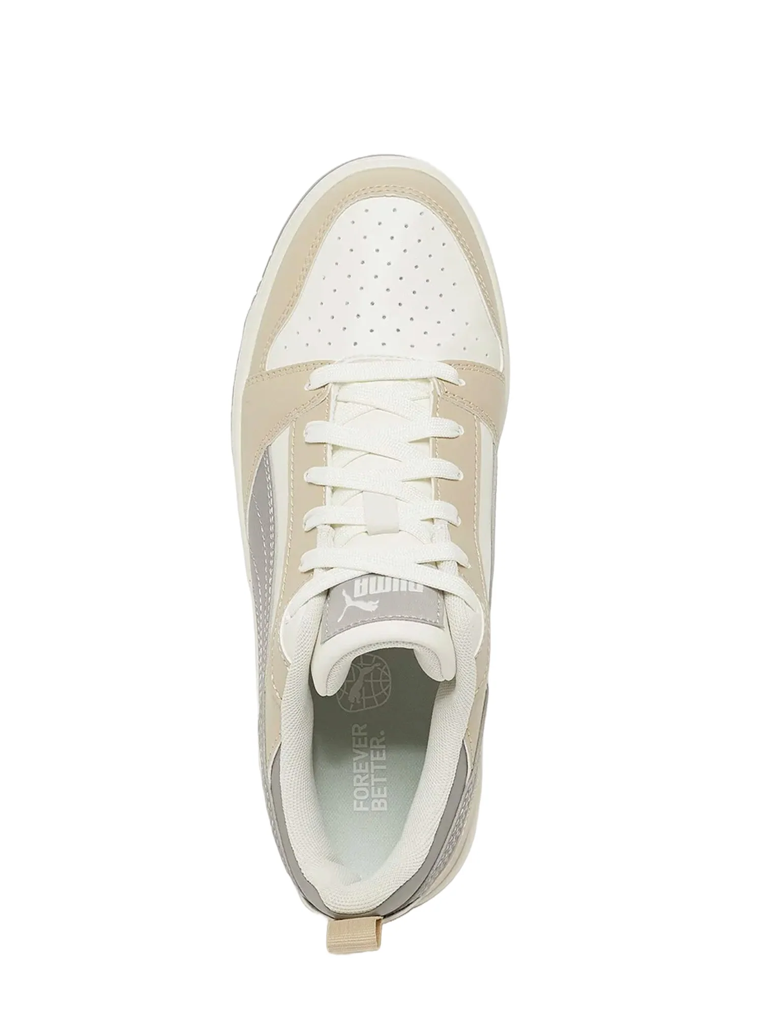 Puma Sneakers Uomo | 392328 - Image 8
