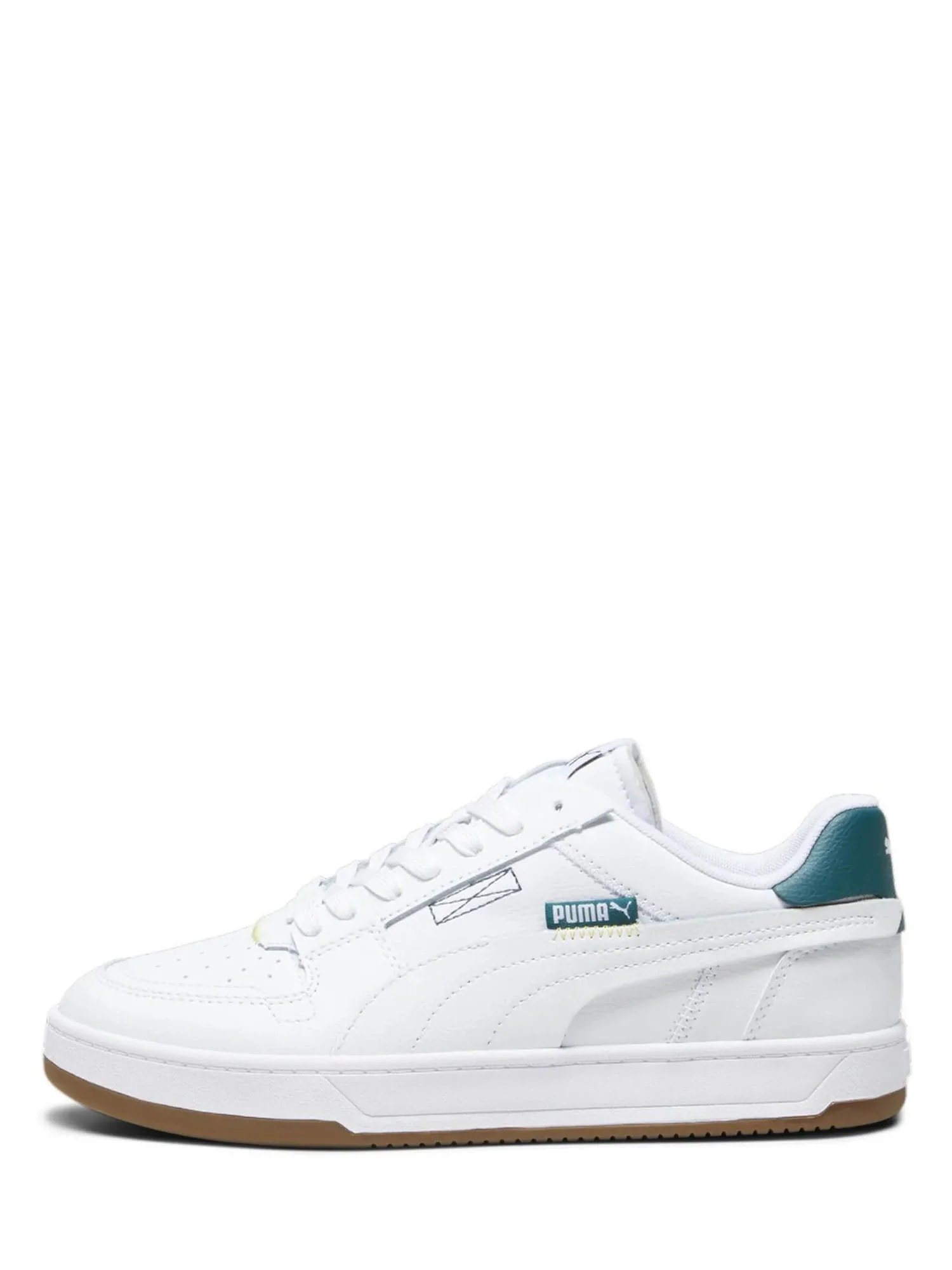Puma Sneakers Uomo | 392332
