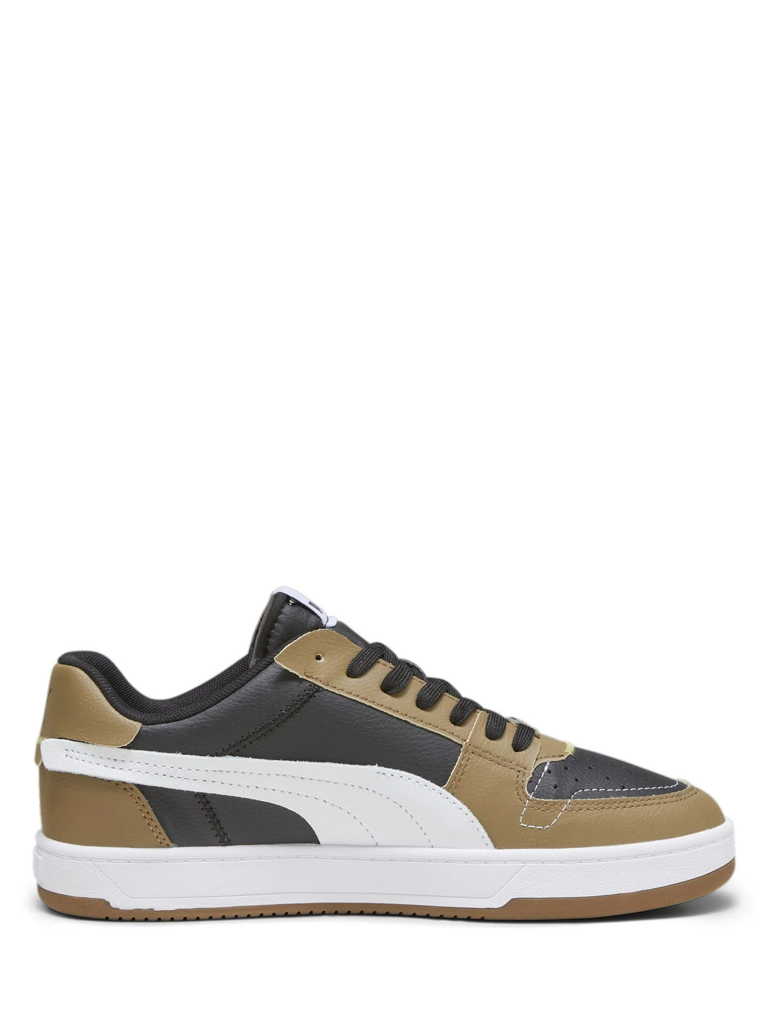 Puma Sneakers Uomo | 392332 - Image 10