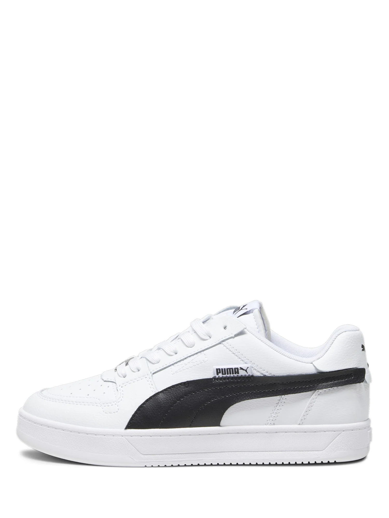Puma Sneakers Uomo | 392332 - Image 13