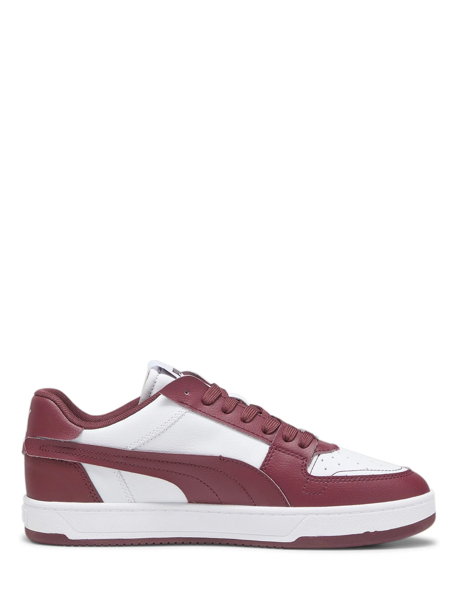 Puma Sneakers Uomo | 392332 - Image 18