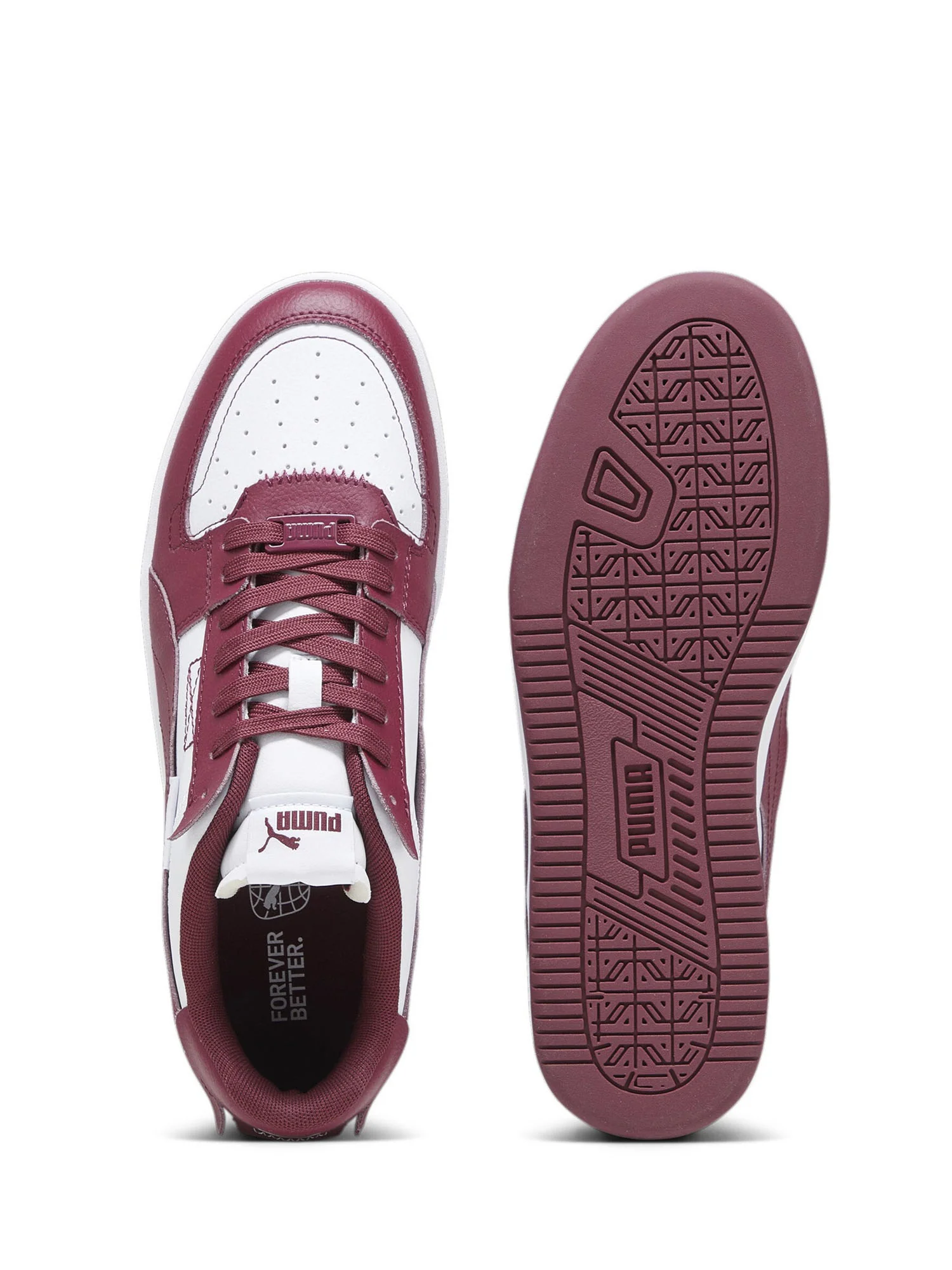 Puma Sneakers Uomo | 392332 - Image 19