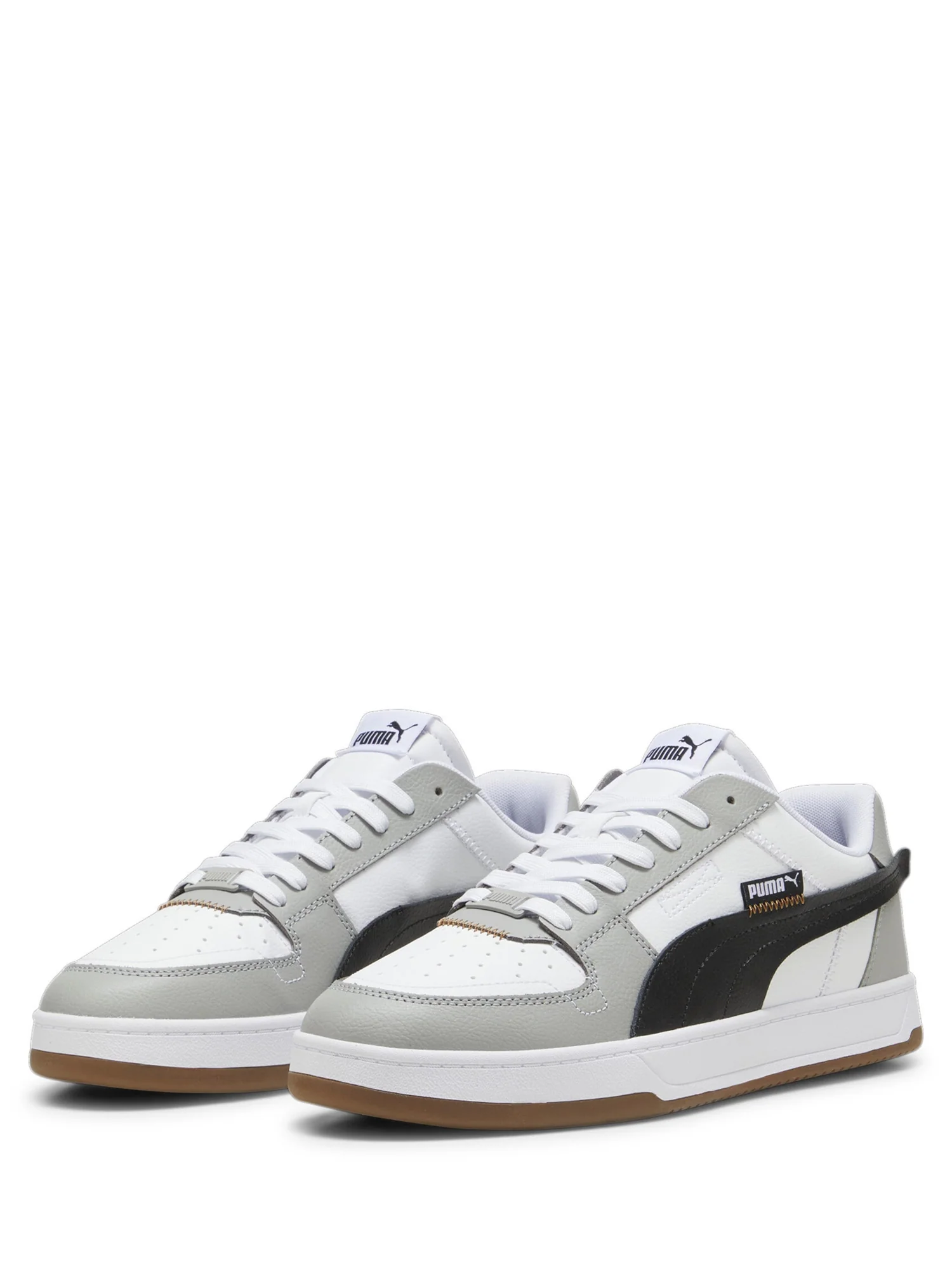 Puma Sneakers Uomo | 392332 - Image 23