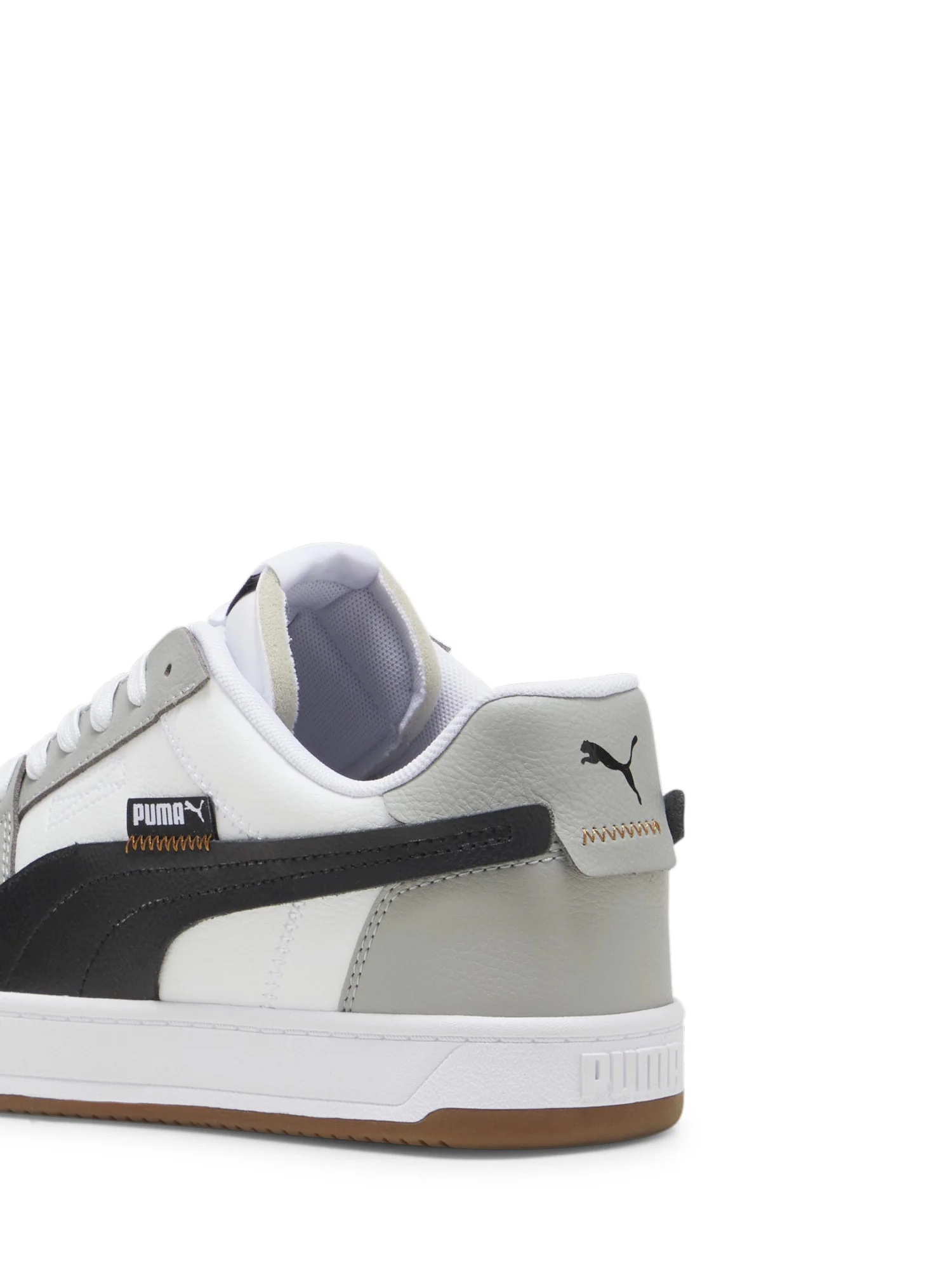 Puma Sneakers Uomo | 392332 - Image 24