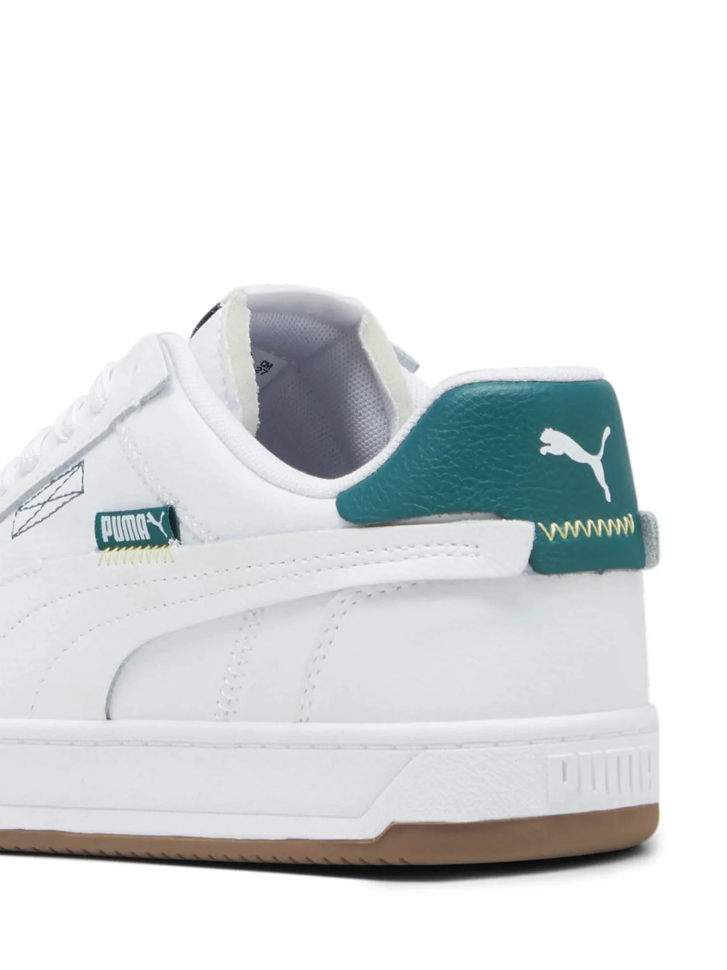 Puma Sneakers Uomo | 392332 - Image 4