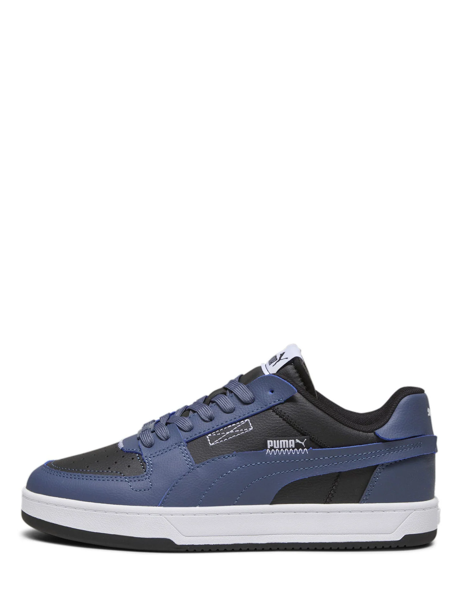 Puma Sneakers Uomo | 392332 - Image 5