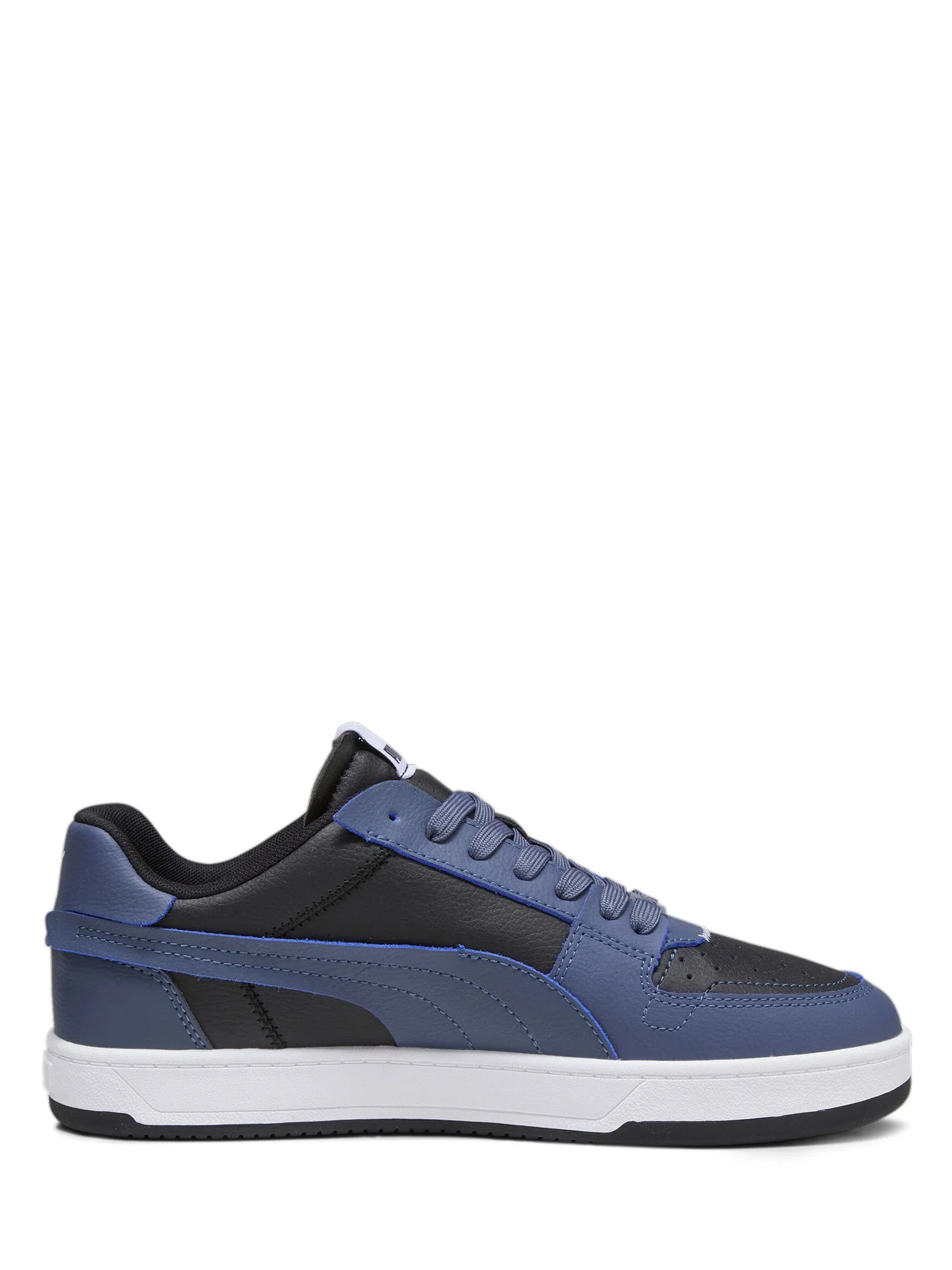 Puma Sneakers Uomo | 392332 - Image 6