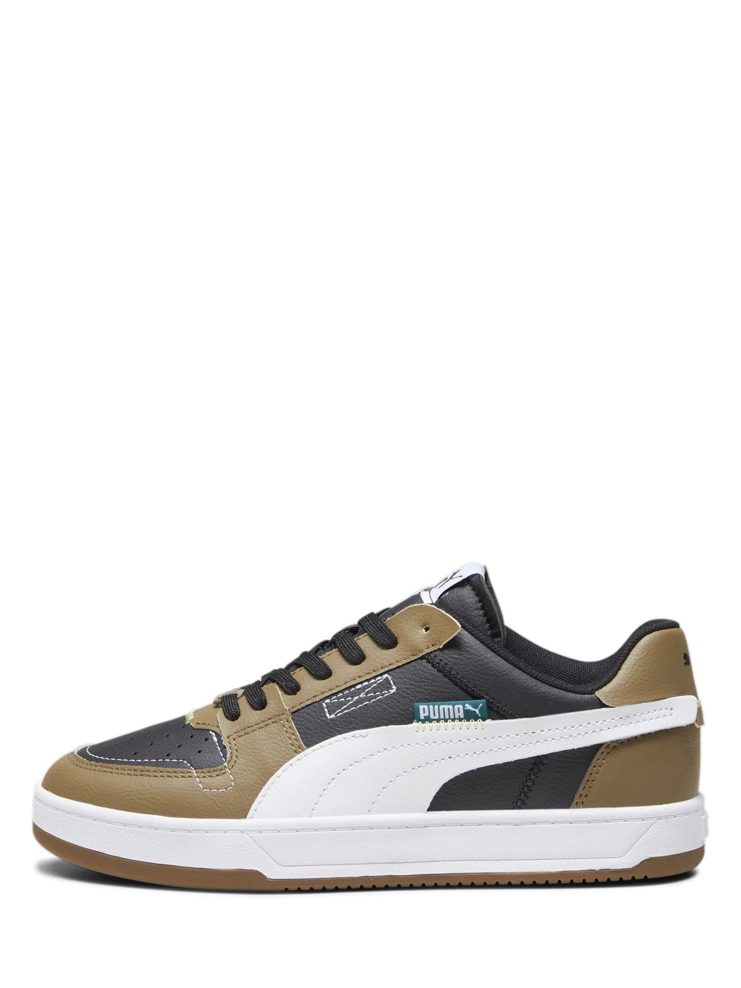 Puma Sneakers Uomo | 392332 - Image 9