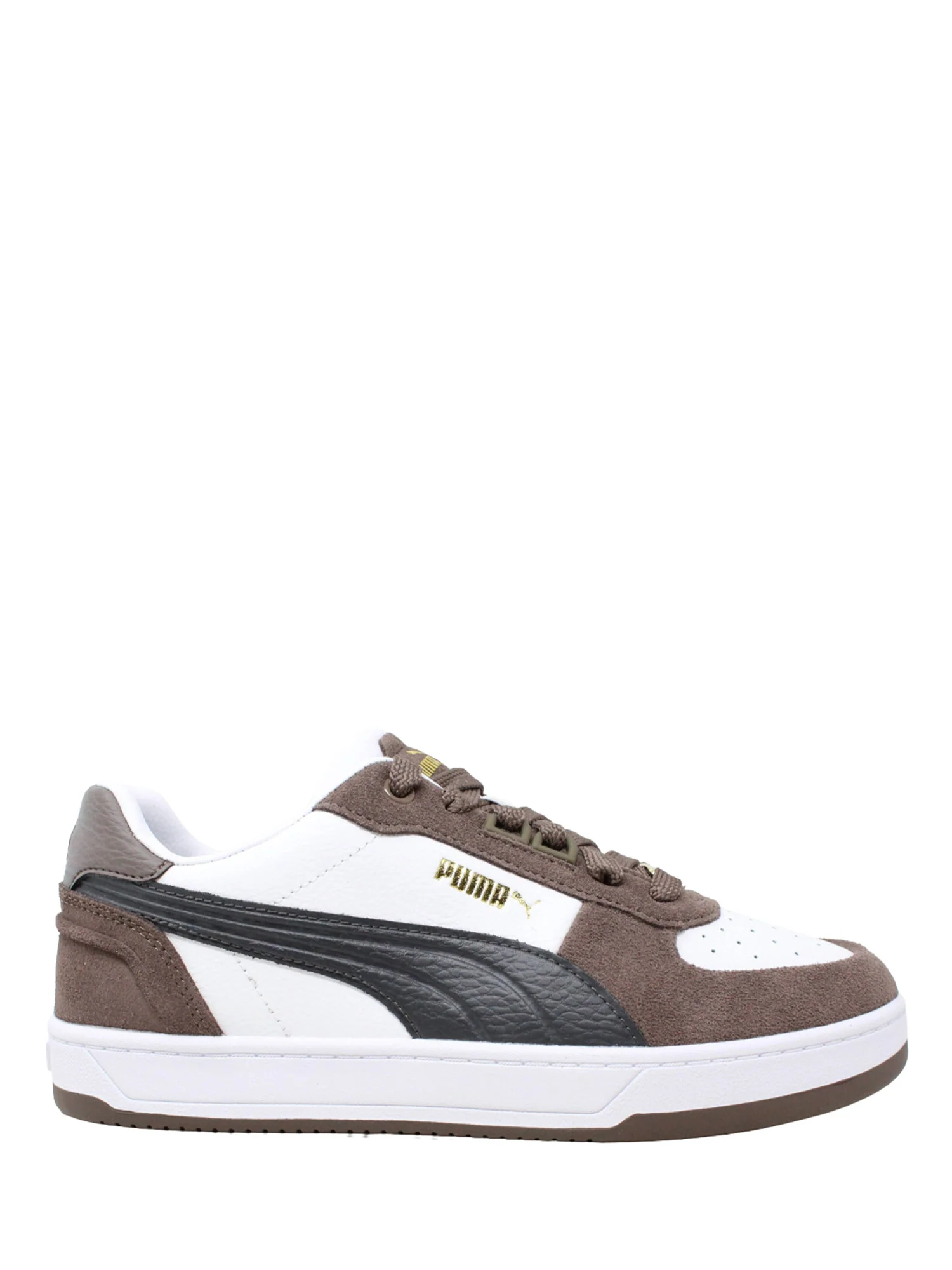 Puma Sneakers Uomo | 395080