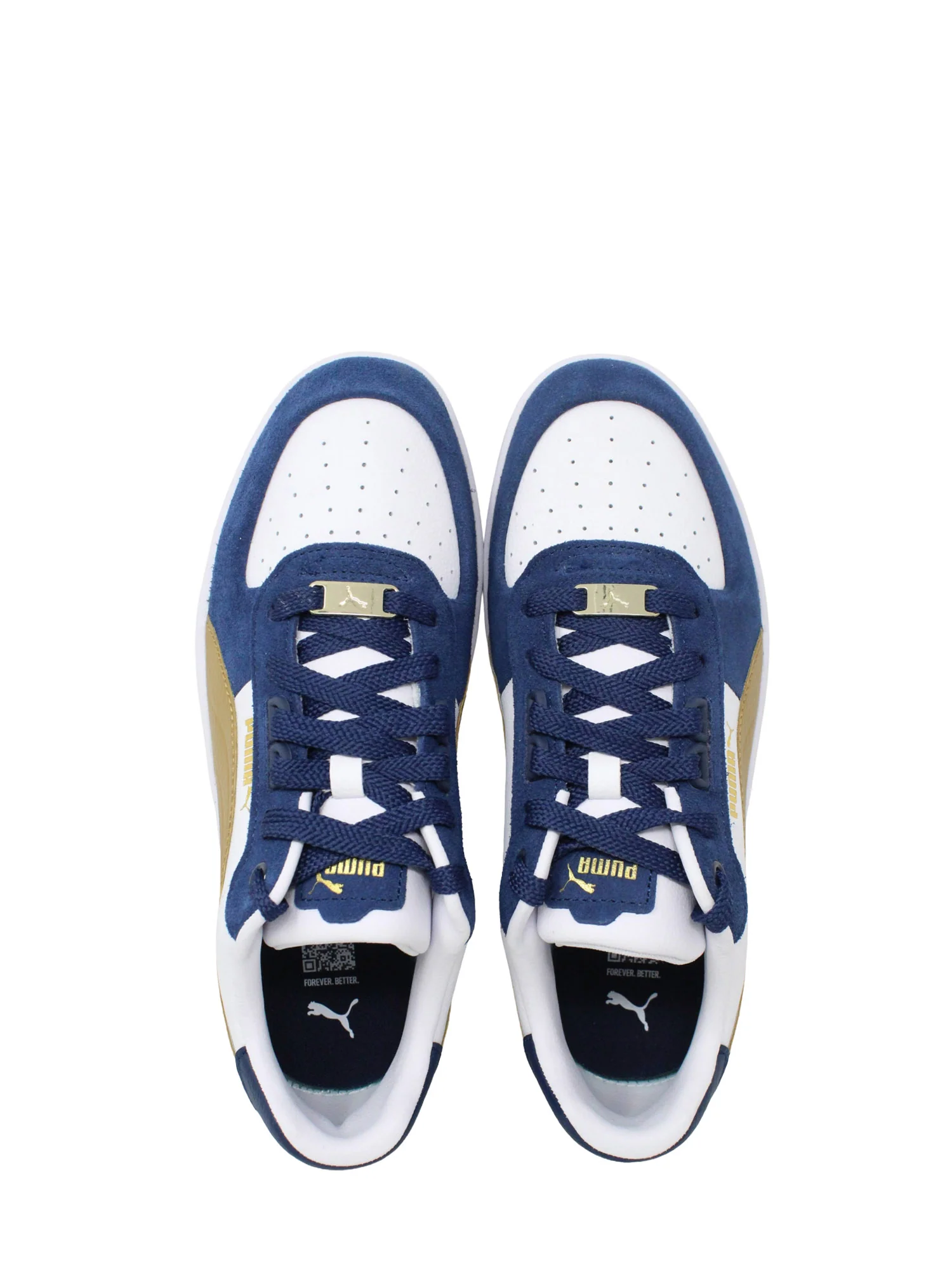 Puma Sneakers Uomo | 395080 - Image 10