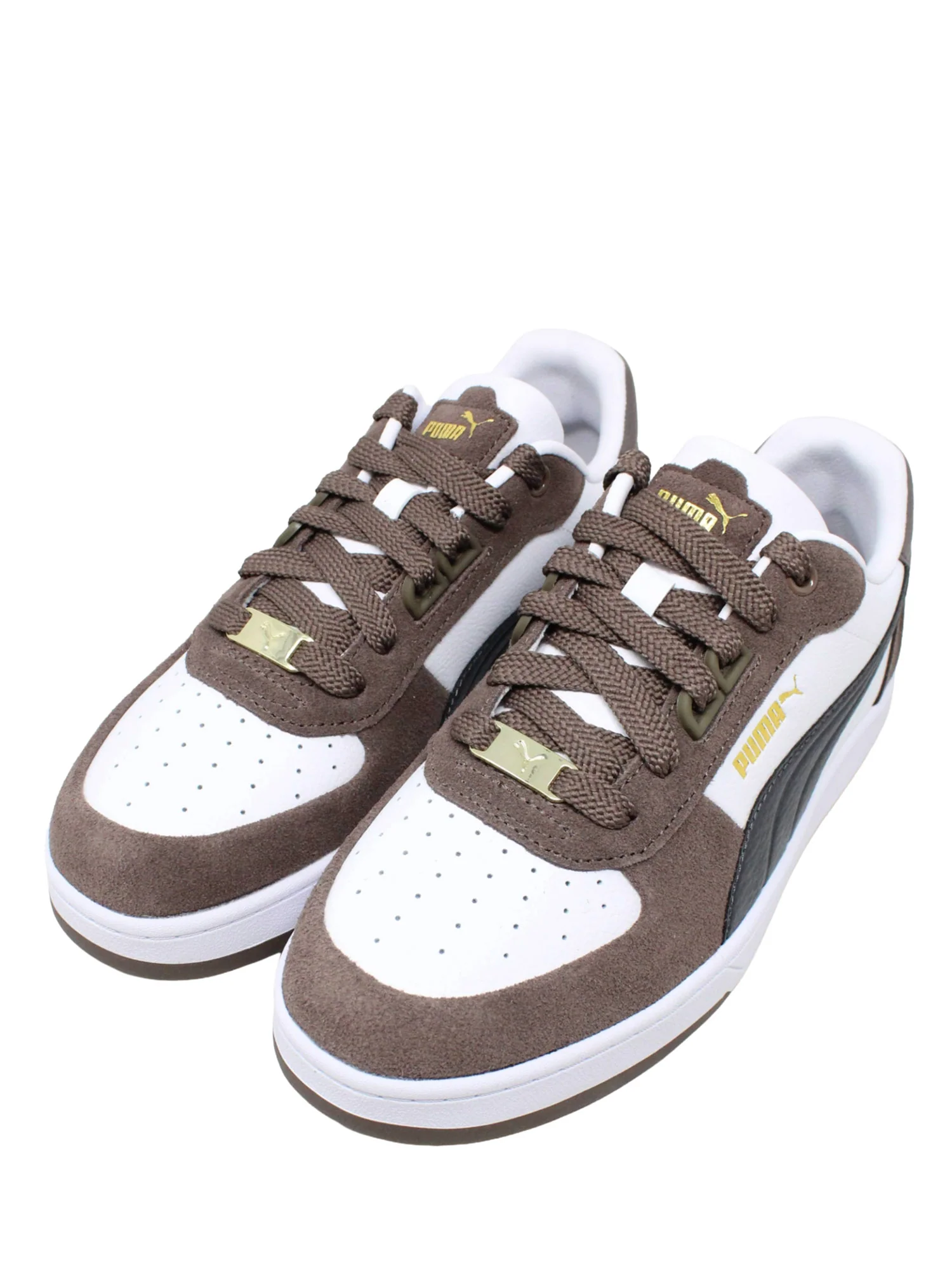 Puma Sneakers Uomo | 395080 - Image 2