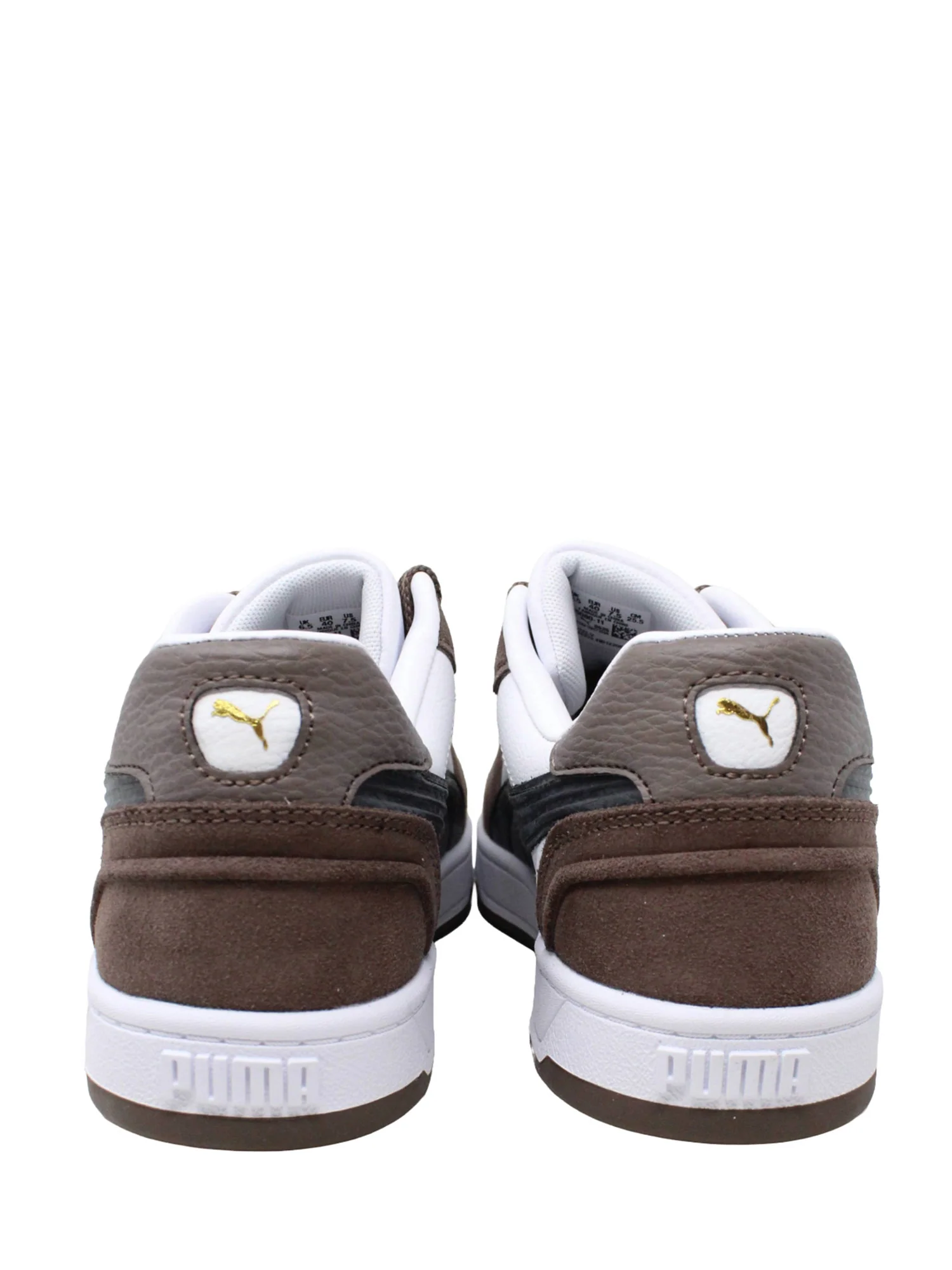 Puma Sneakers Uomo | 395080 - Image 3